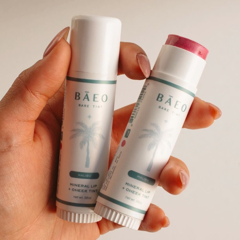 BAEO_BareTint_Malibu_Lifestyle_1.jpg