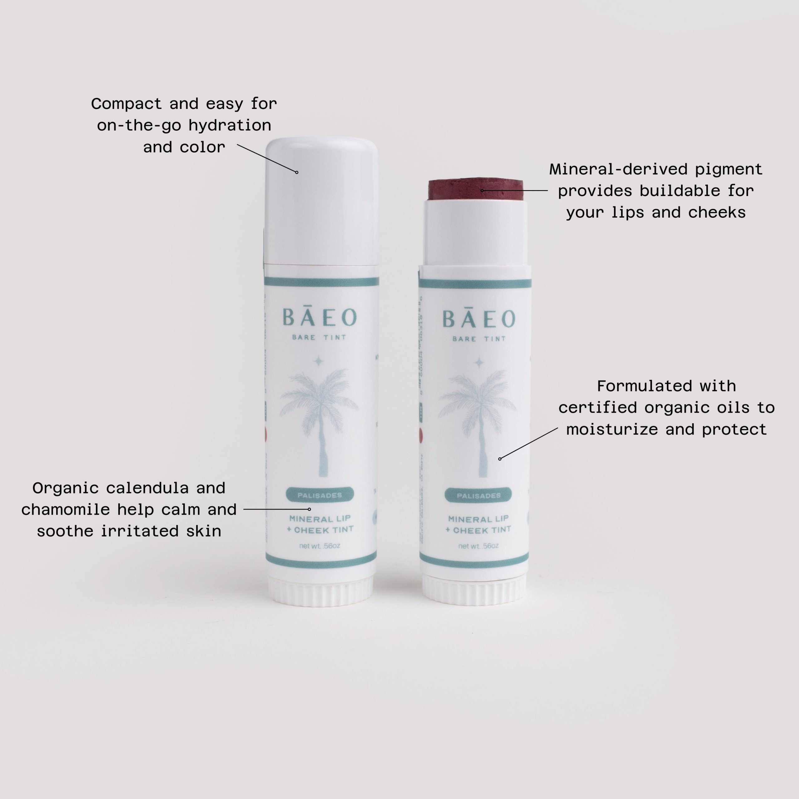 BAEO_BareTint_Palisades_Benefits_1.jpg