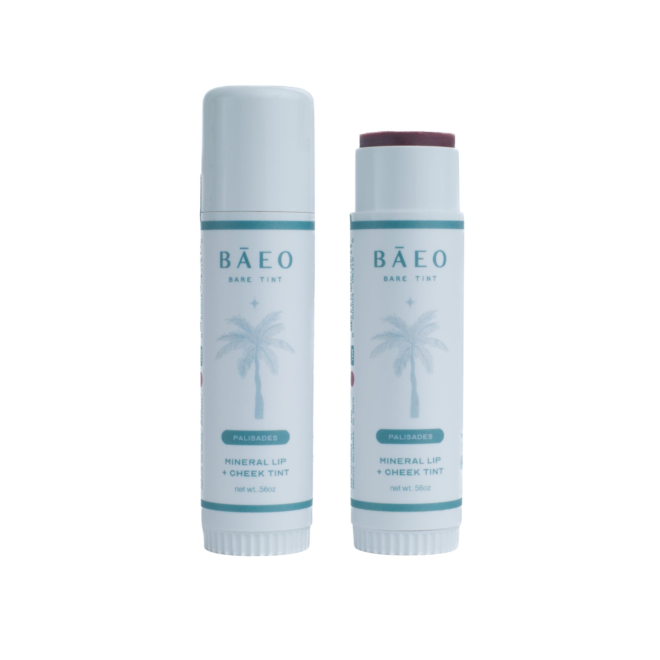 BAEO_BareTint_Palisades_Front.jpg