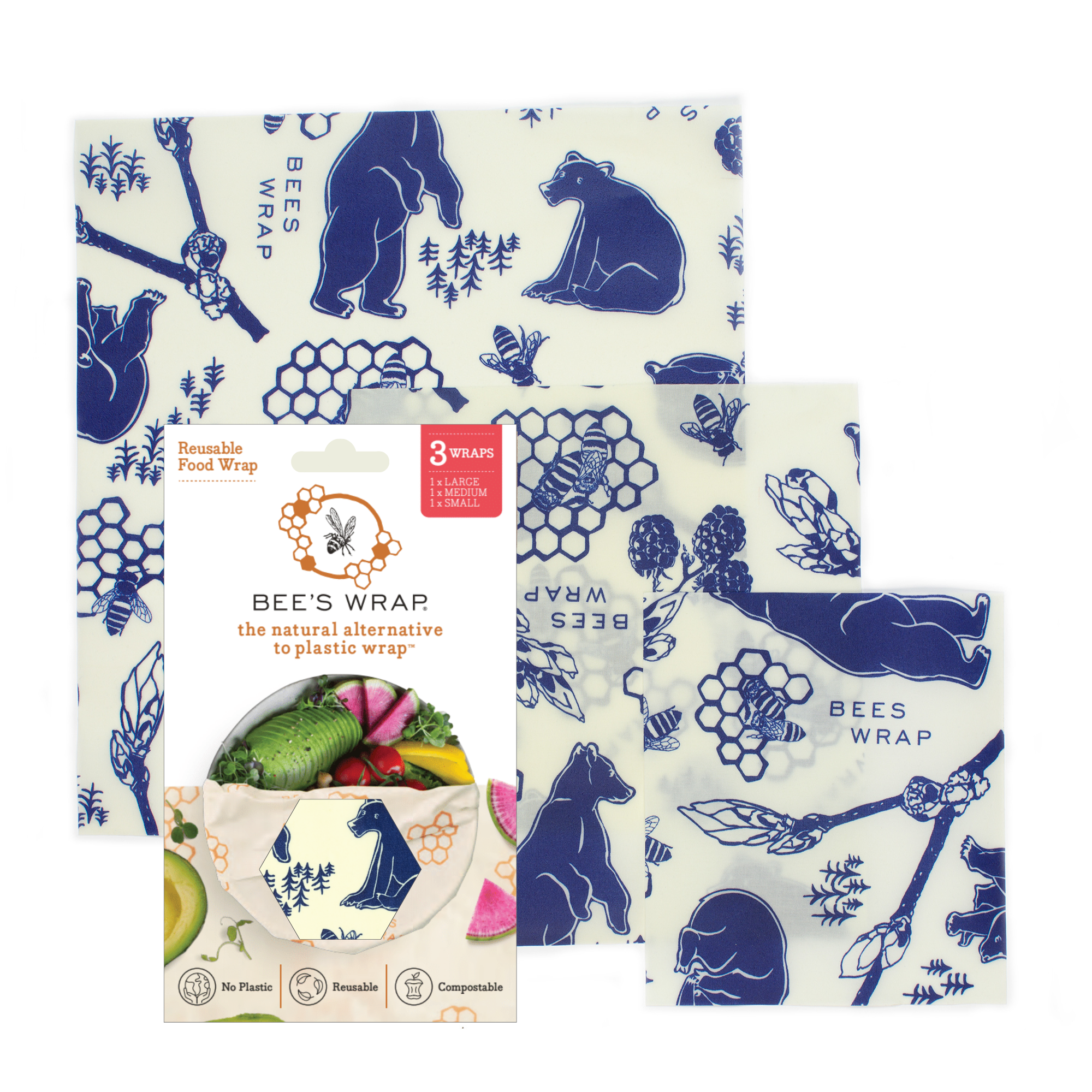 BB3003-FlatWrapsWithNewPackage.png
