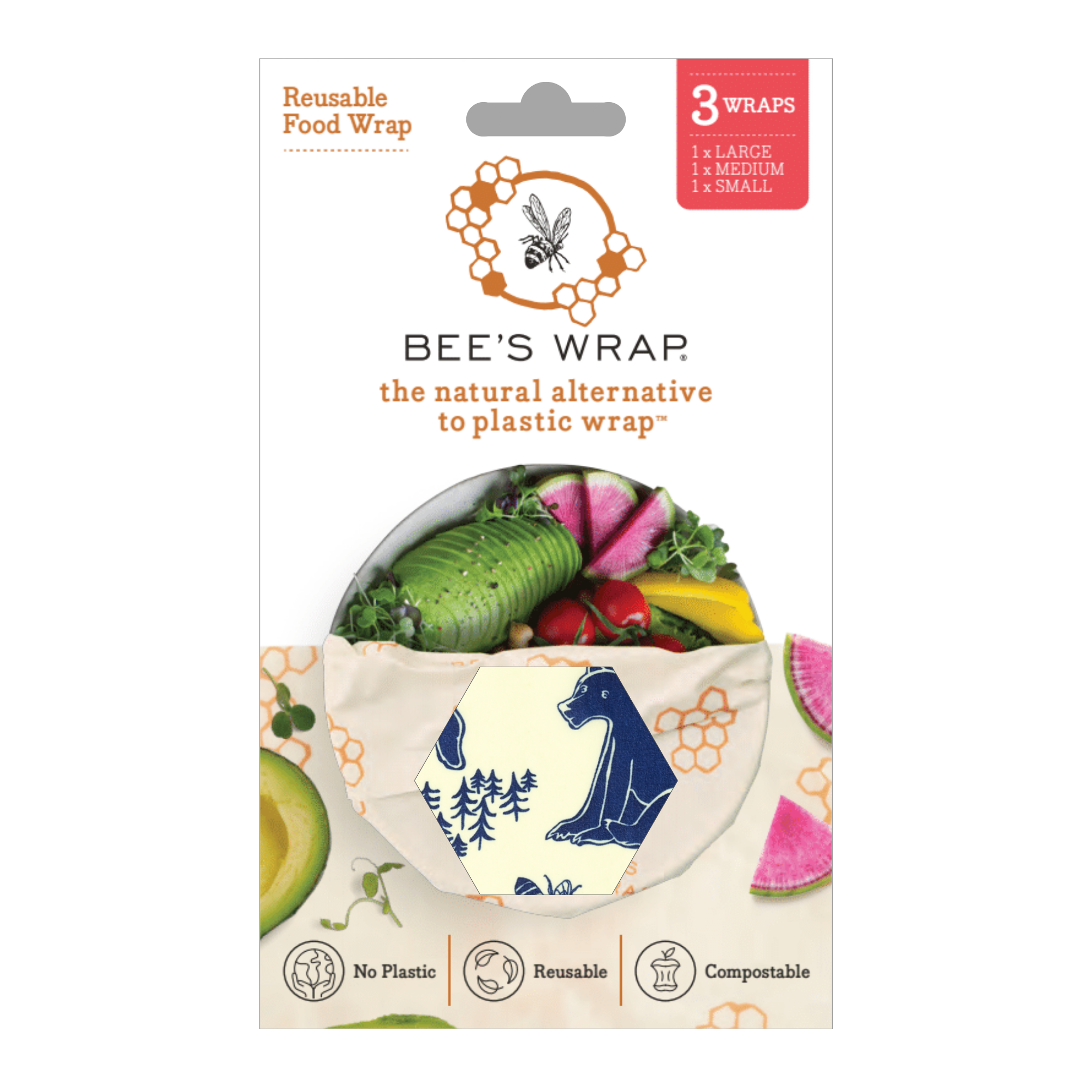 BB3003-NewPackage.png