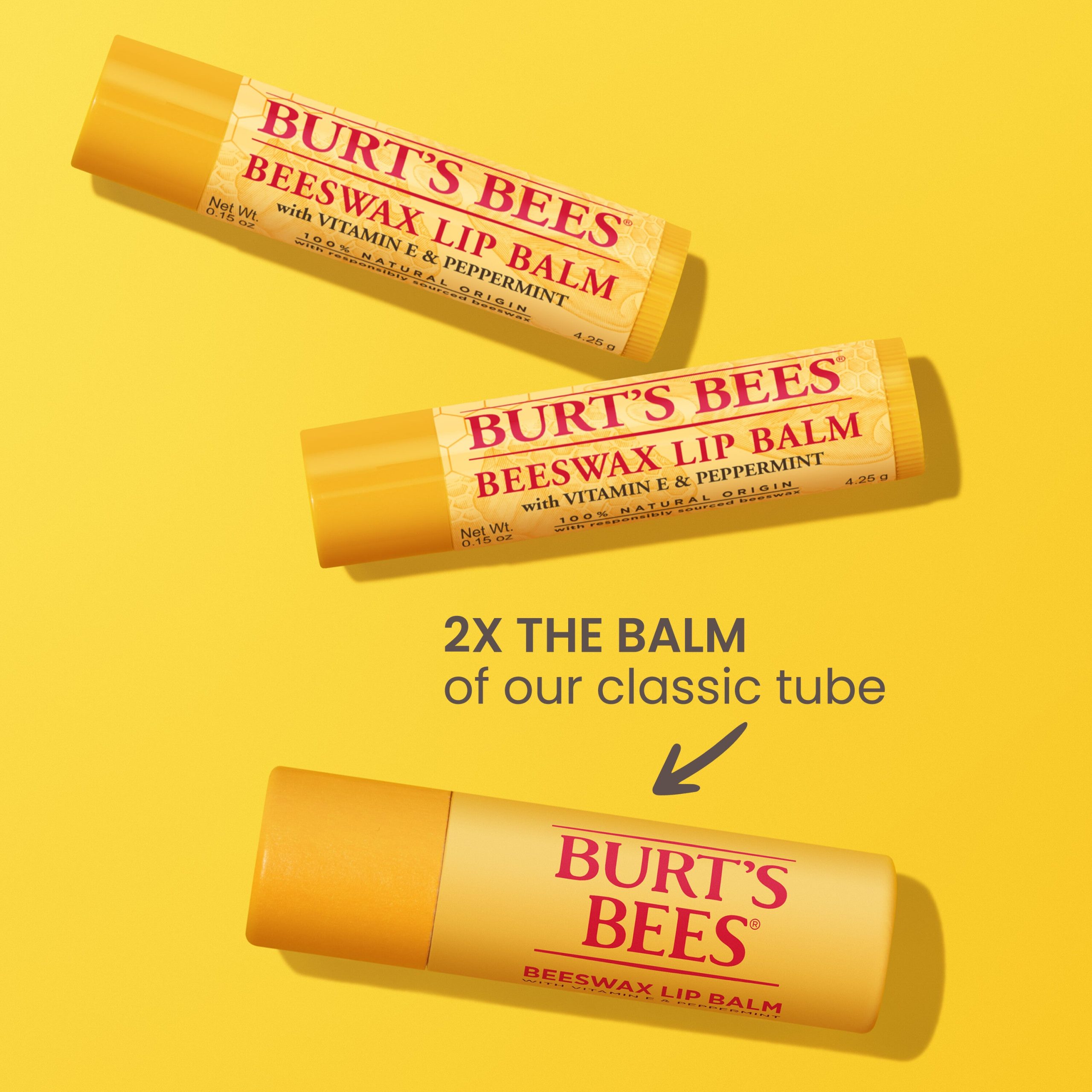 BB_BeeswaxPaperLipBalm_Lifestyle2x.jpg