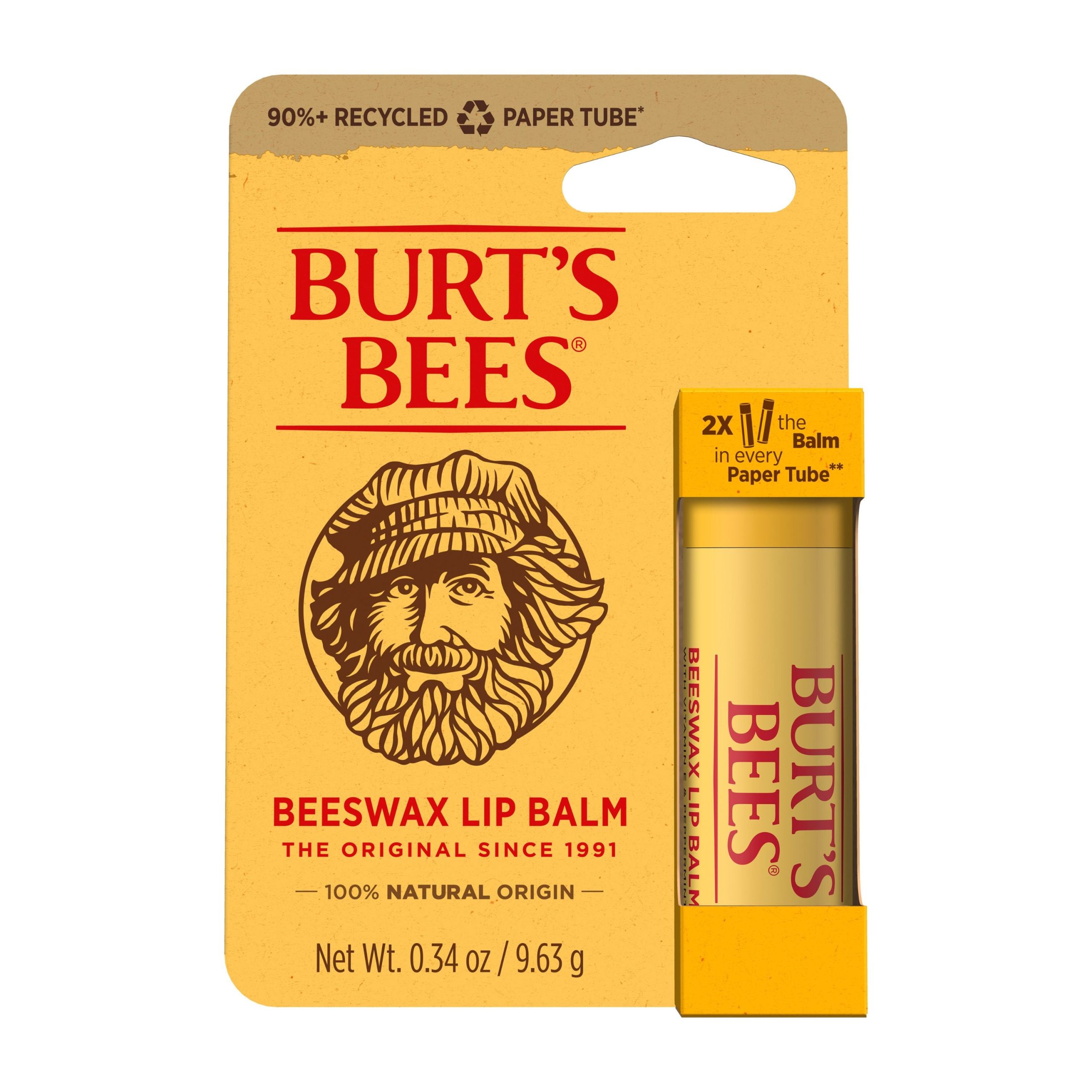 BB_BeeswaxPaperLipBalm_front.jpg