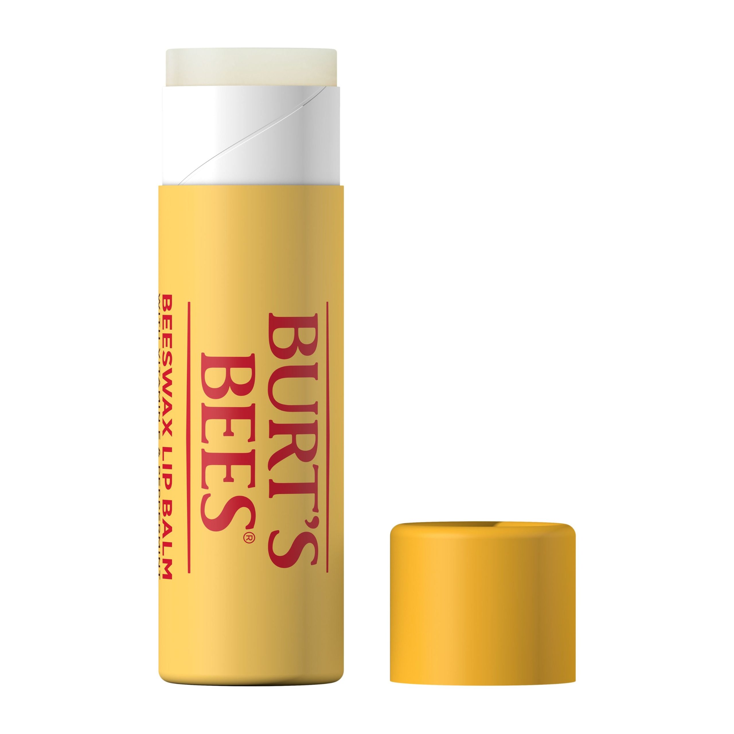 BB_BeeswaxPaperLipBalm_frontcapoff.jpg