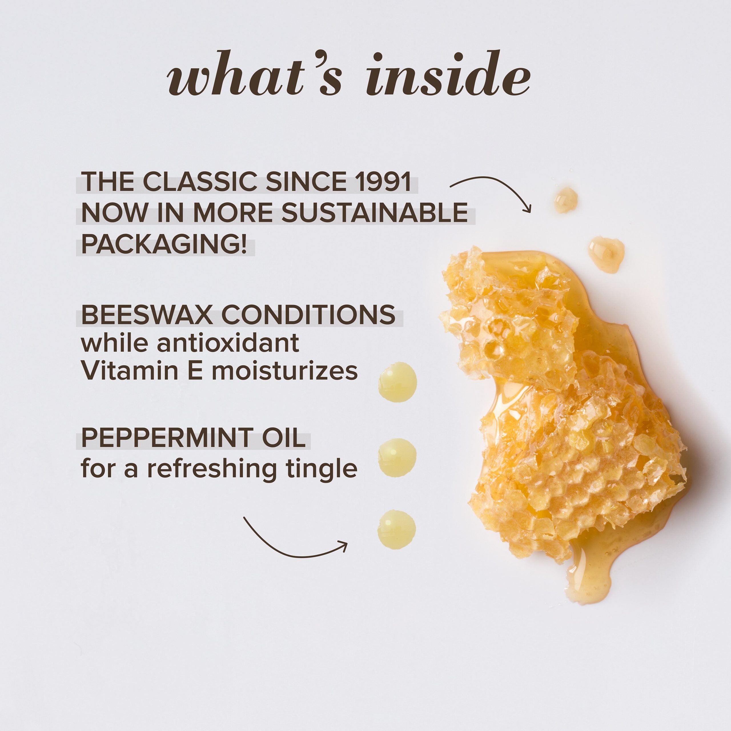 BB_BeeswaxPaperLipBalm_lifestylewhatsinside.jpg