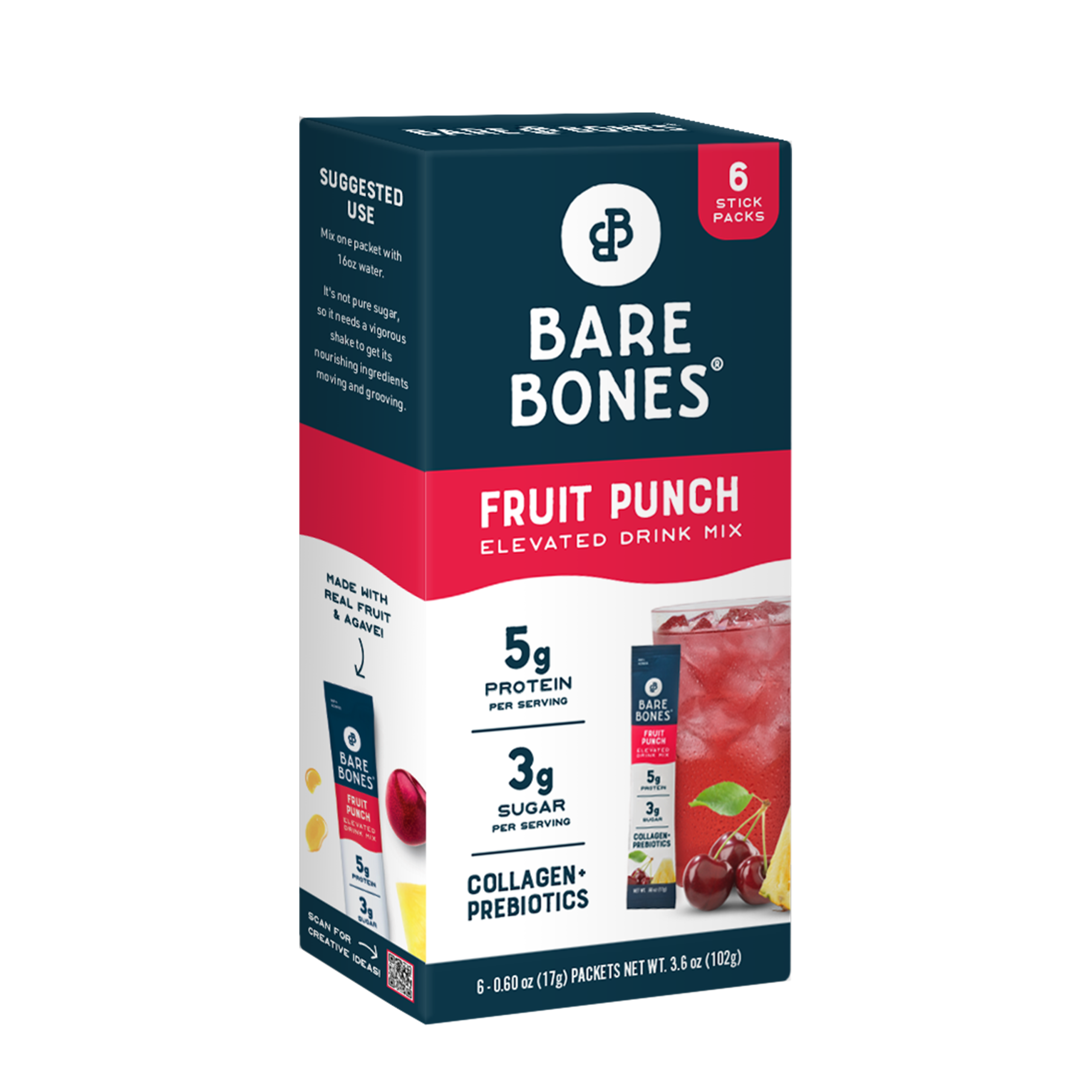 BB_EDM_6CT_Mock_FruitPunch.png