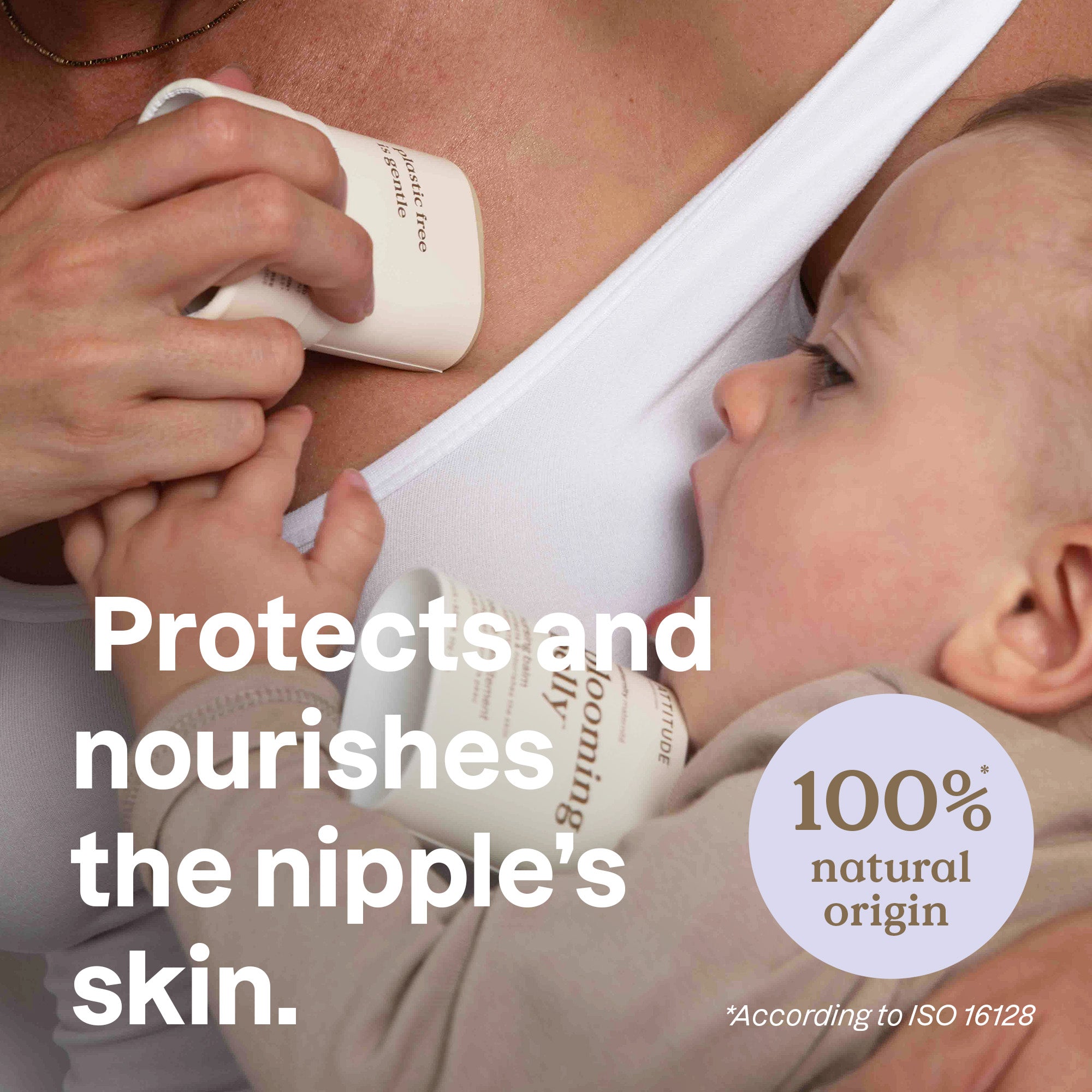 BB_NursingBalm_Lifestyle_626232182309.jpg