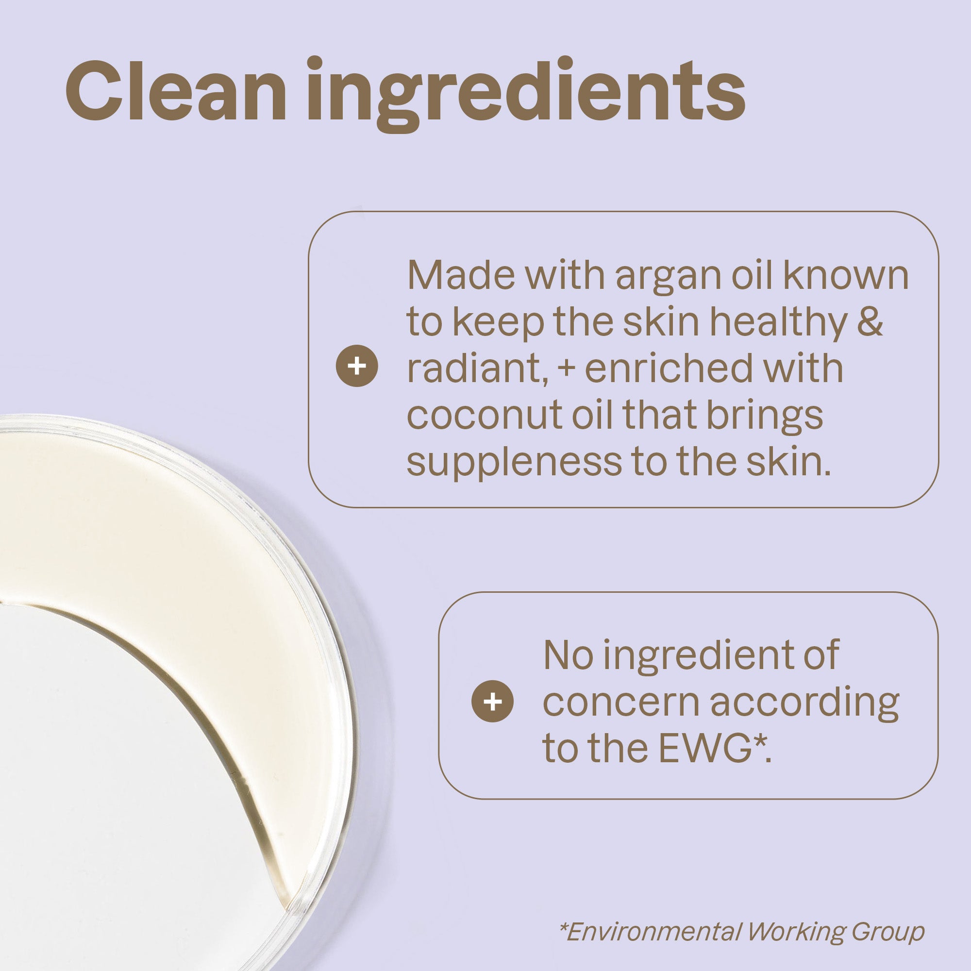 BB_PreventionOil_Ingredients_626232182118.jpg