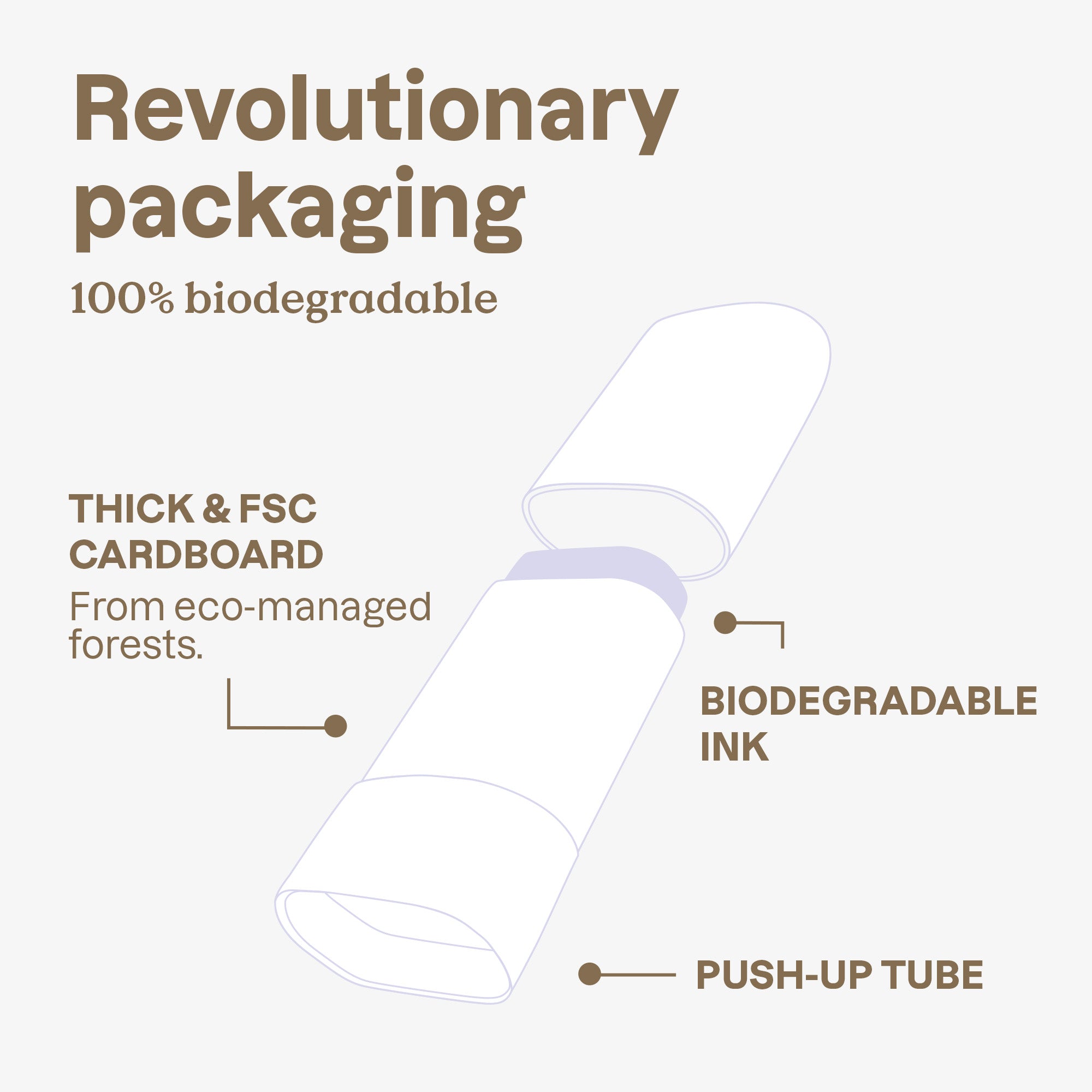 BB_Revolutionary_Packaging_626232182118.jpg