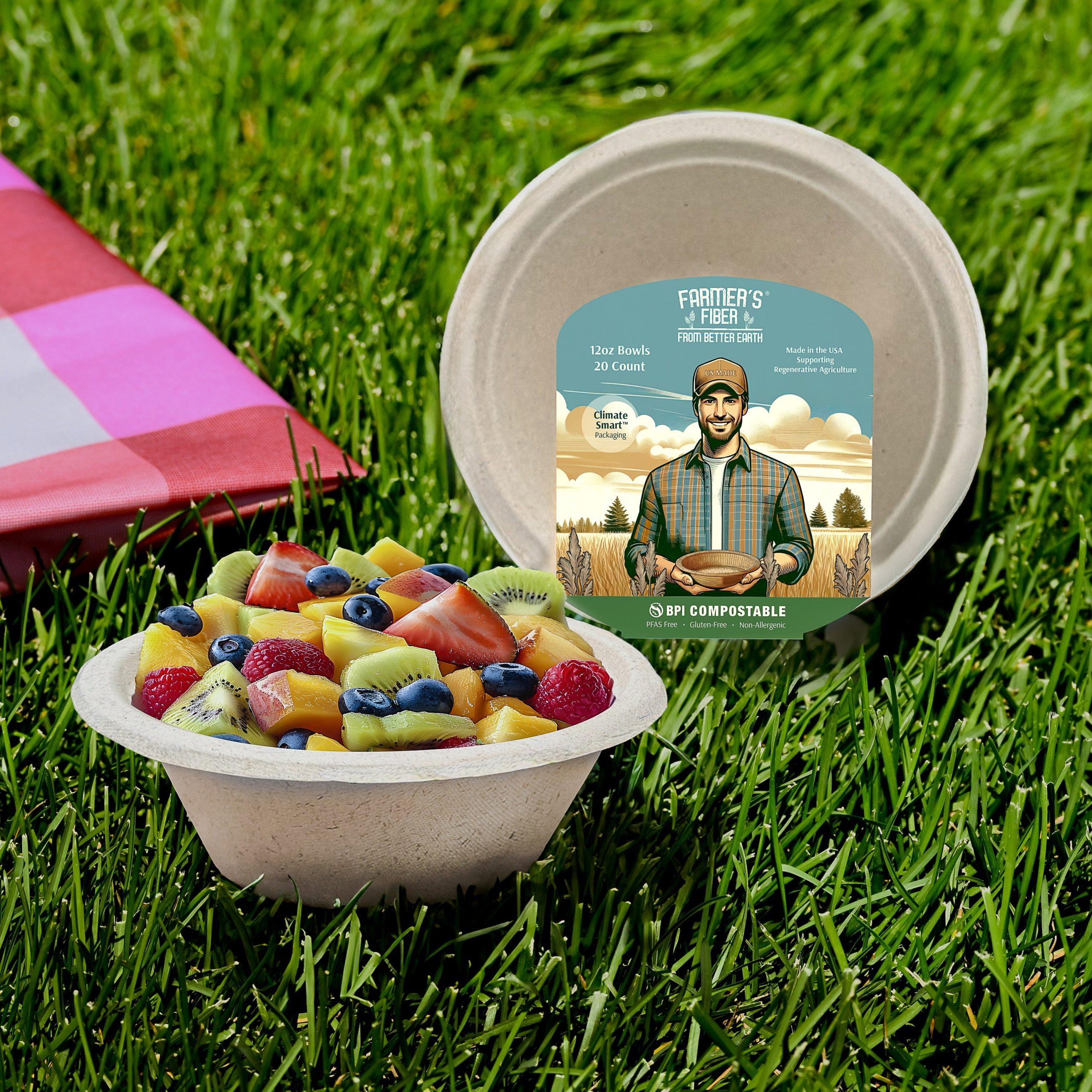 BE_BE-R-FRB12FF_12ozBowl_Lifestyle.jpg