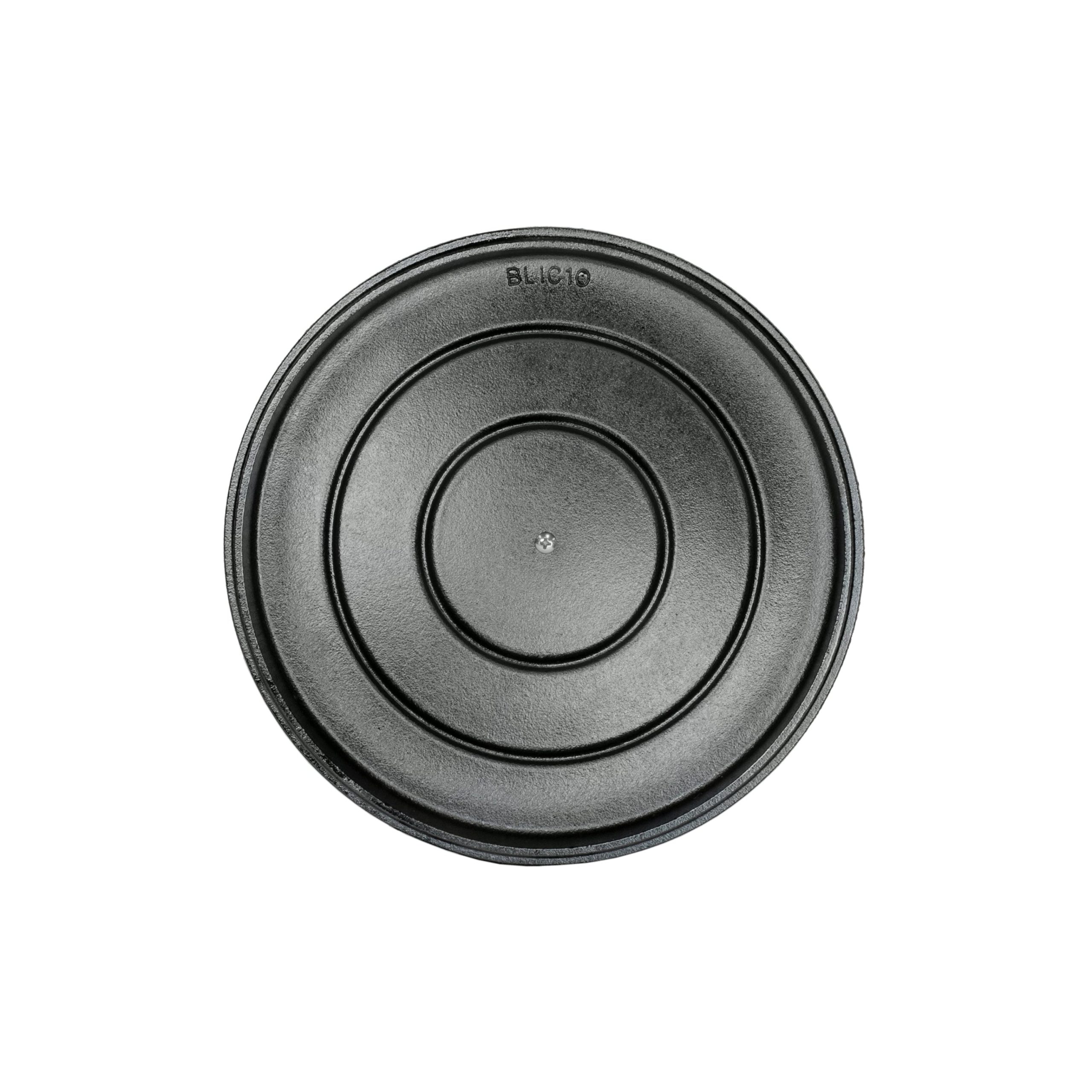 BL02DO_9W2A2361.jpg