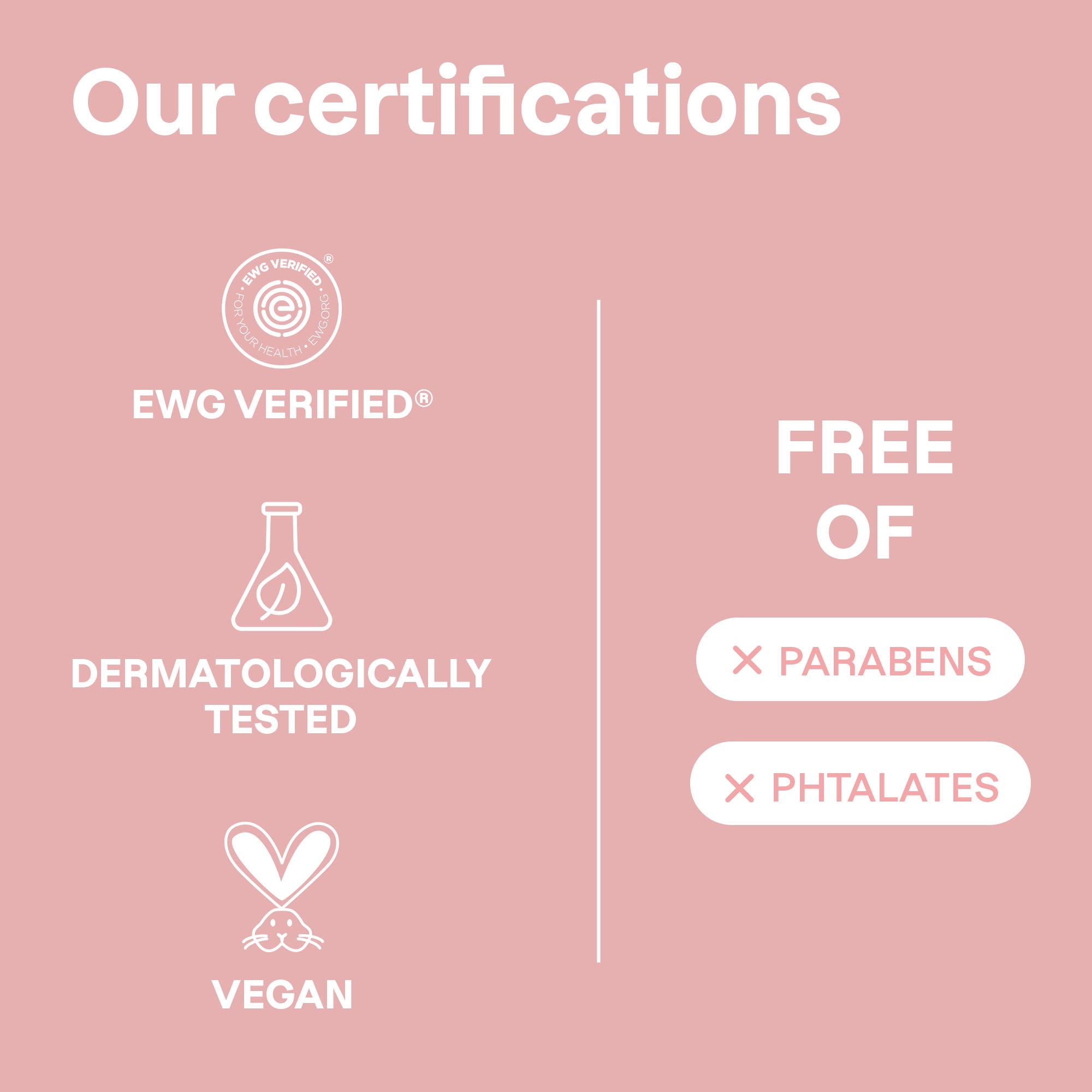 BL_Certification.jpg