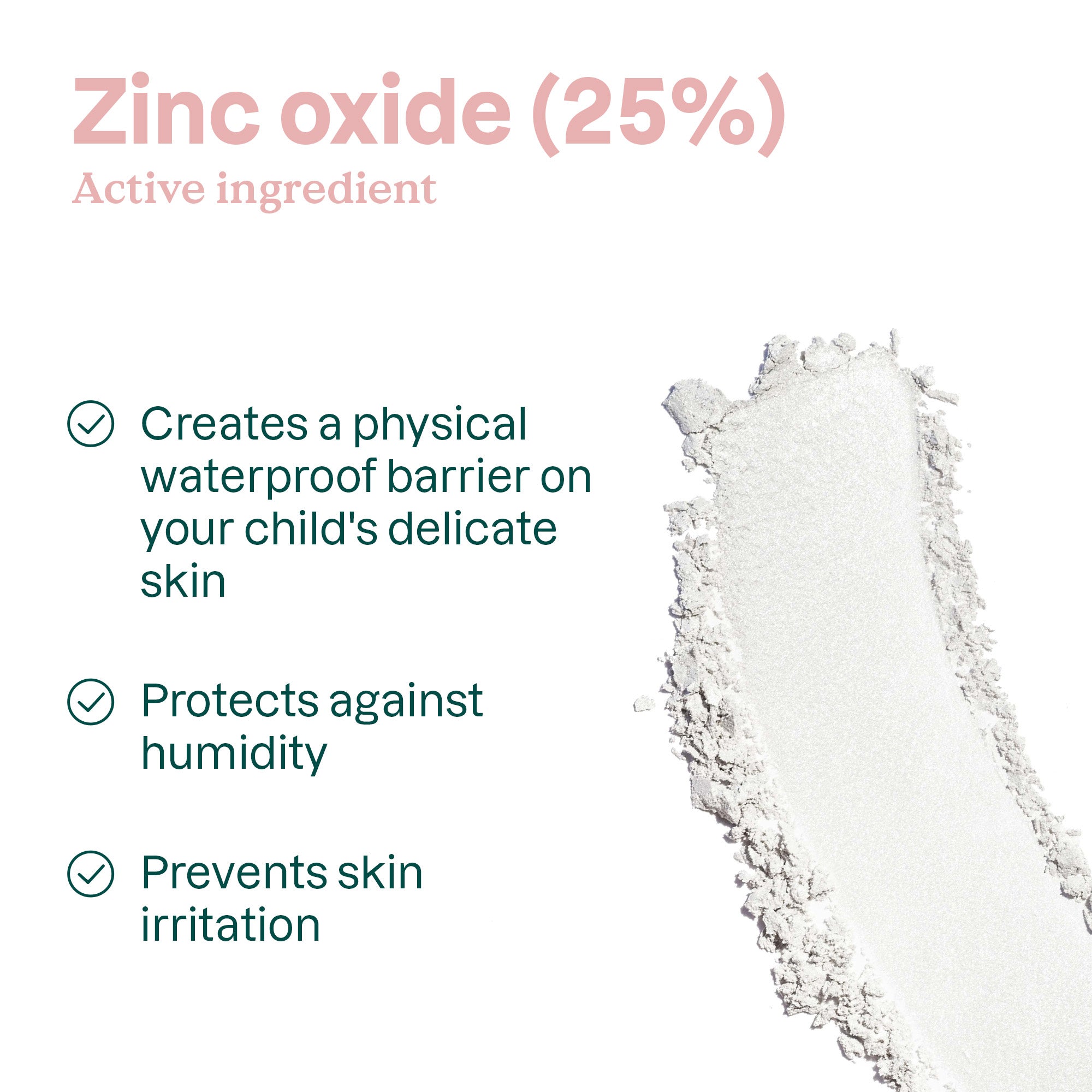 BL_DiaperCreamSolid_ZincOxide.jpg