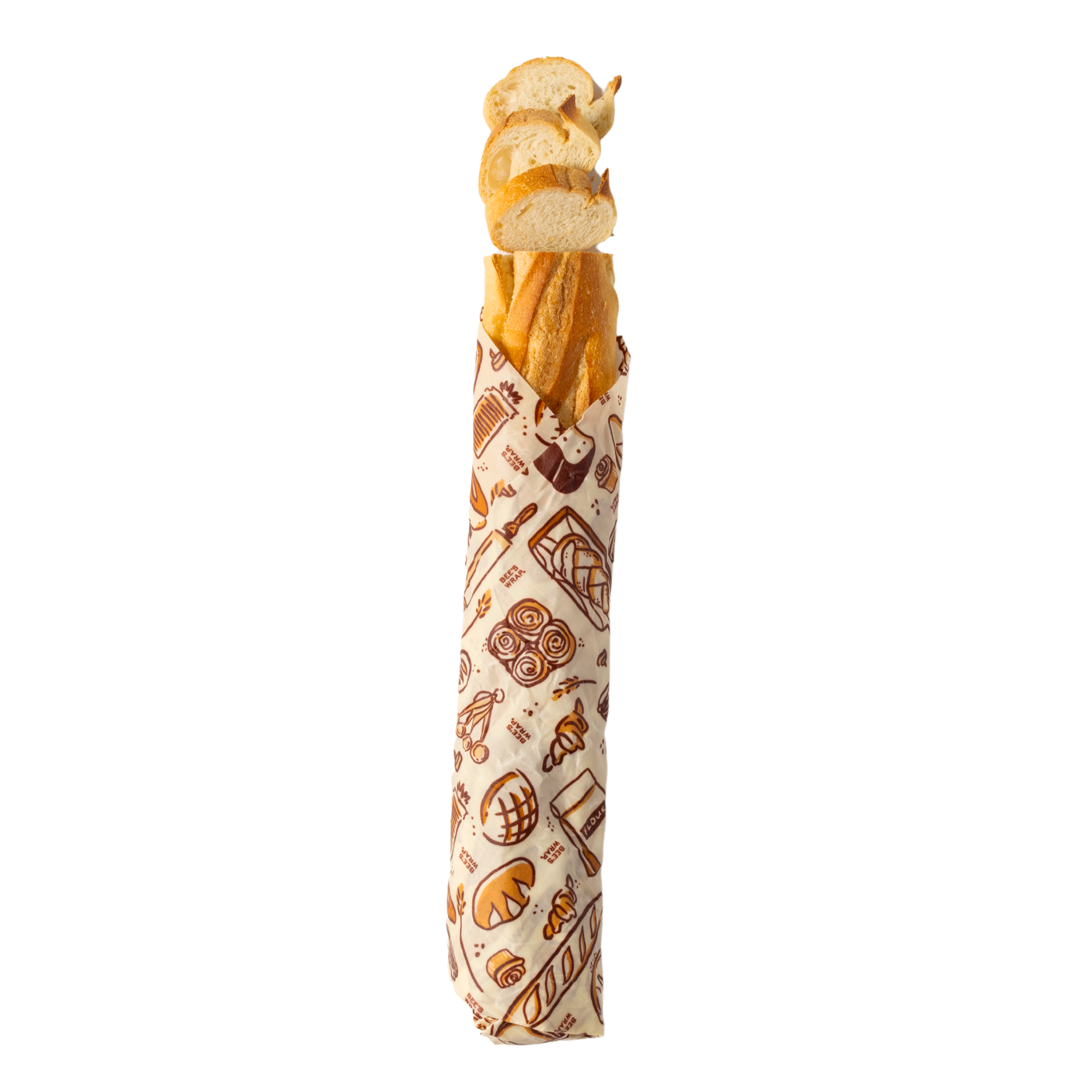 BL_bread_wrap_in-use_OW.png