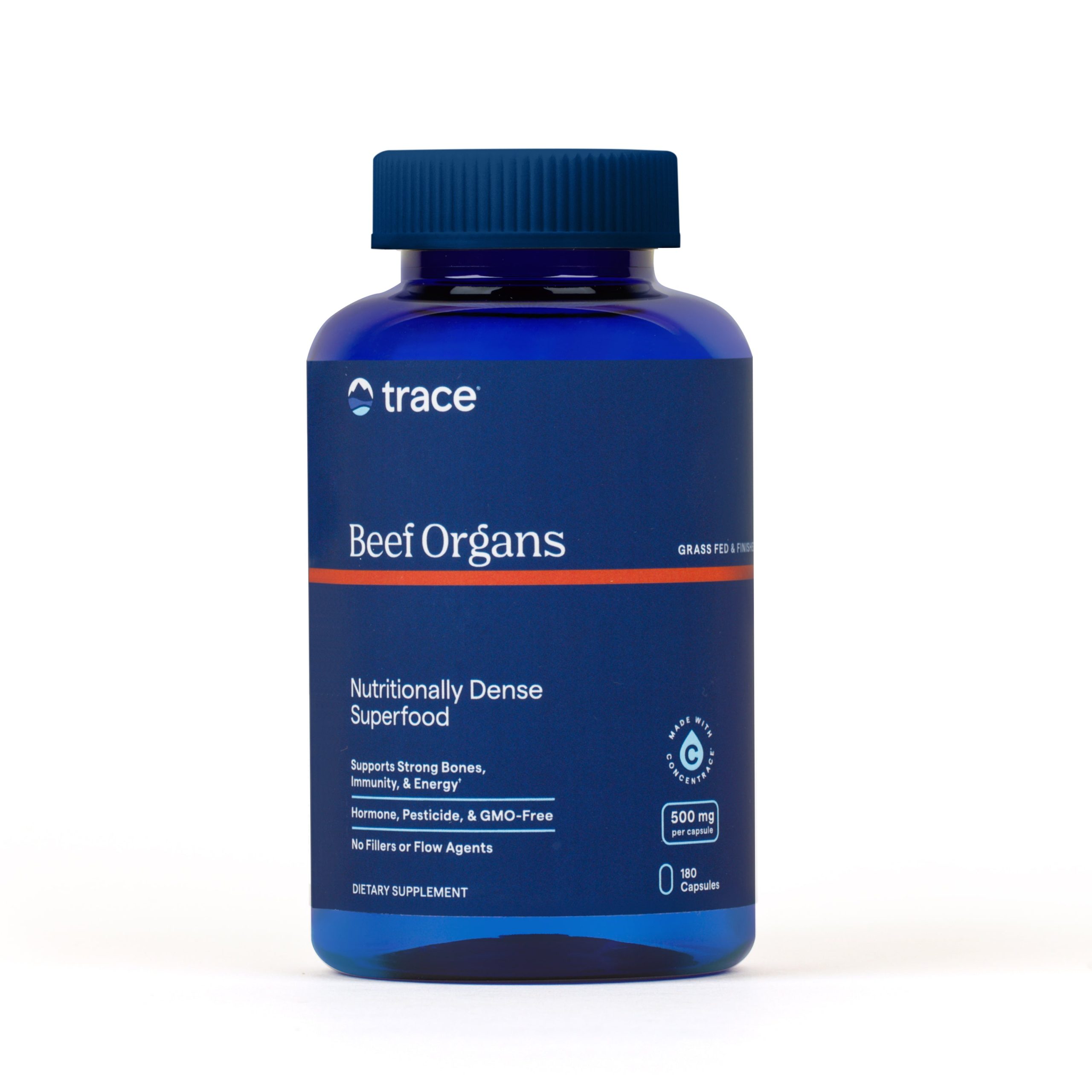 BOC01-BeefOrgans_FRONT.jpg