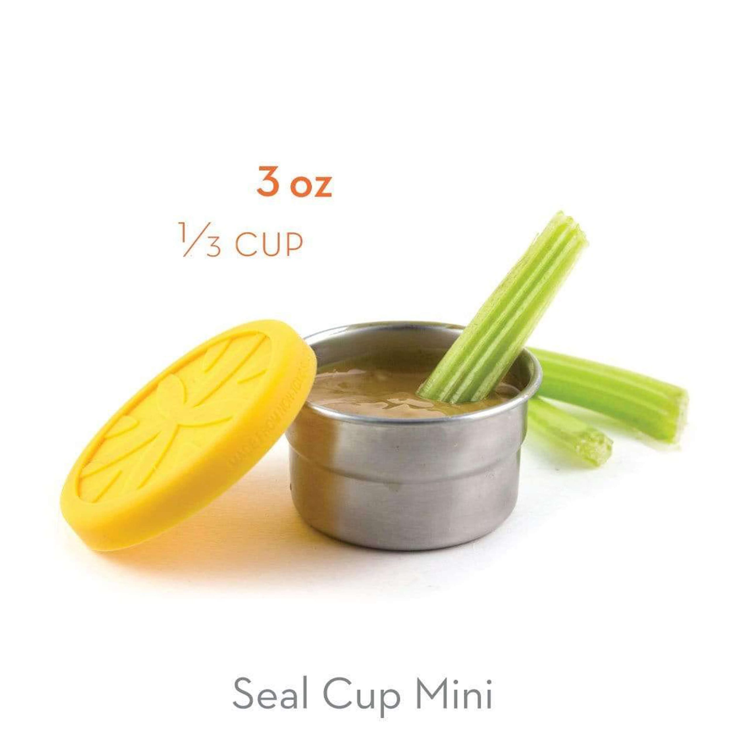 BWB-CMN-1_718122997299_seal-cup-mini_03.jpg