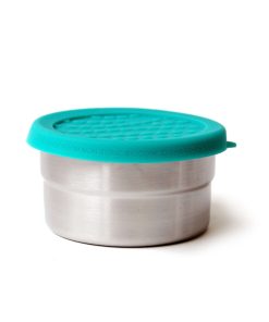Seal Cup™ Solo - Leak-Proof Snack Container