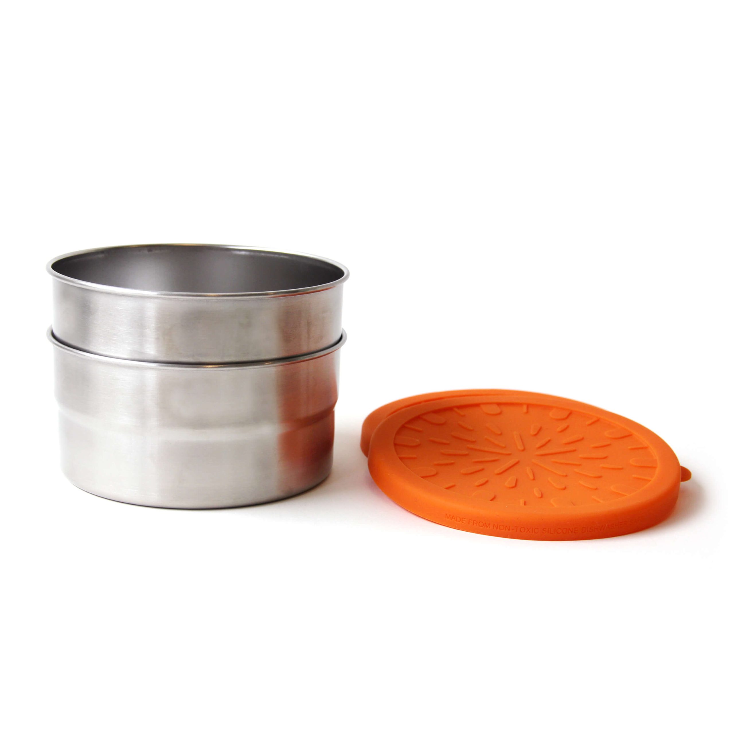 BWB-LC-1_718122998197_seal-cup-large_03.jpg