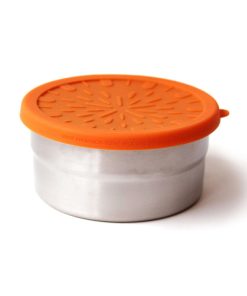 Seal Cup™ Large - Leak-Proof Food Container