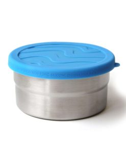 Seal Cup™ Medium - Leak-Proof Snack Container