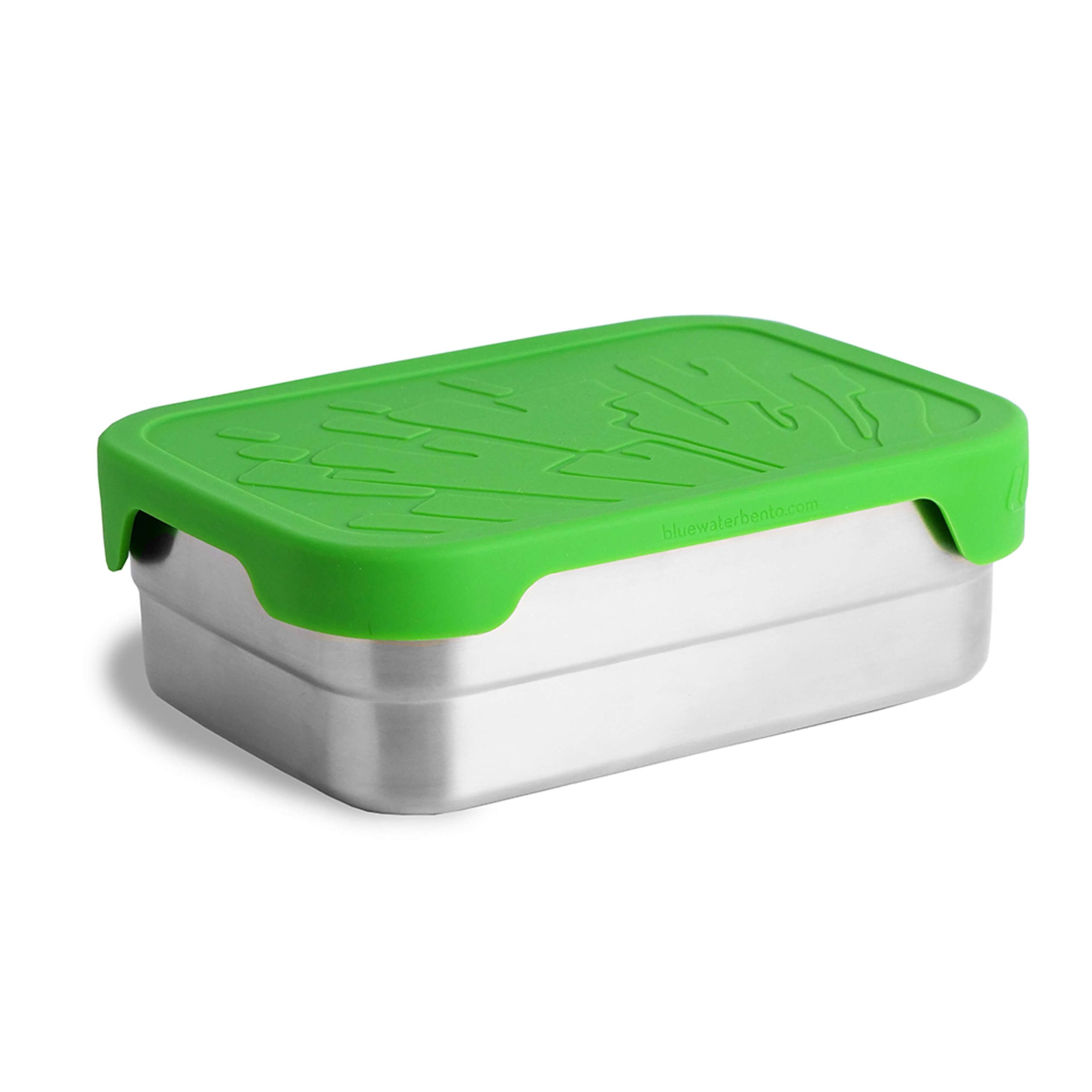 BWB-SBX-1_705105998725_splash-box-xl_05.jpg