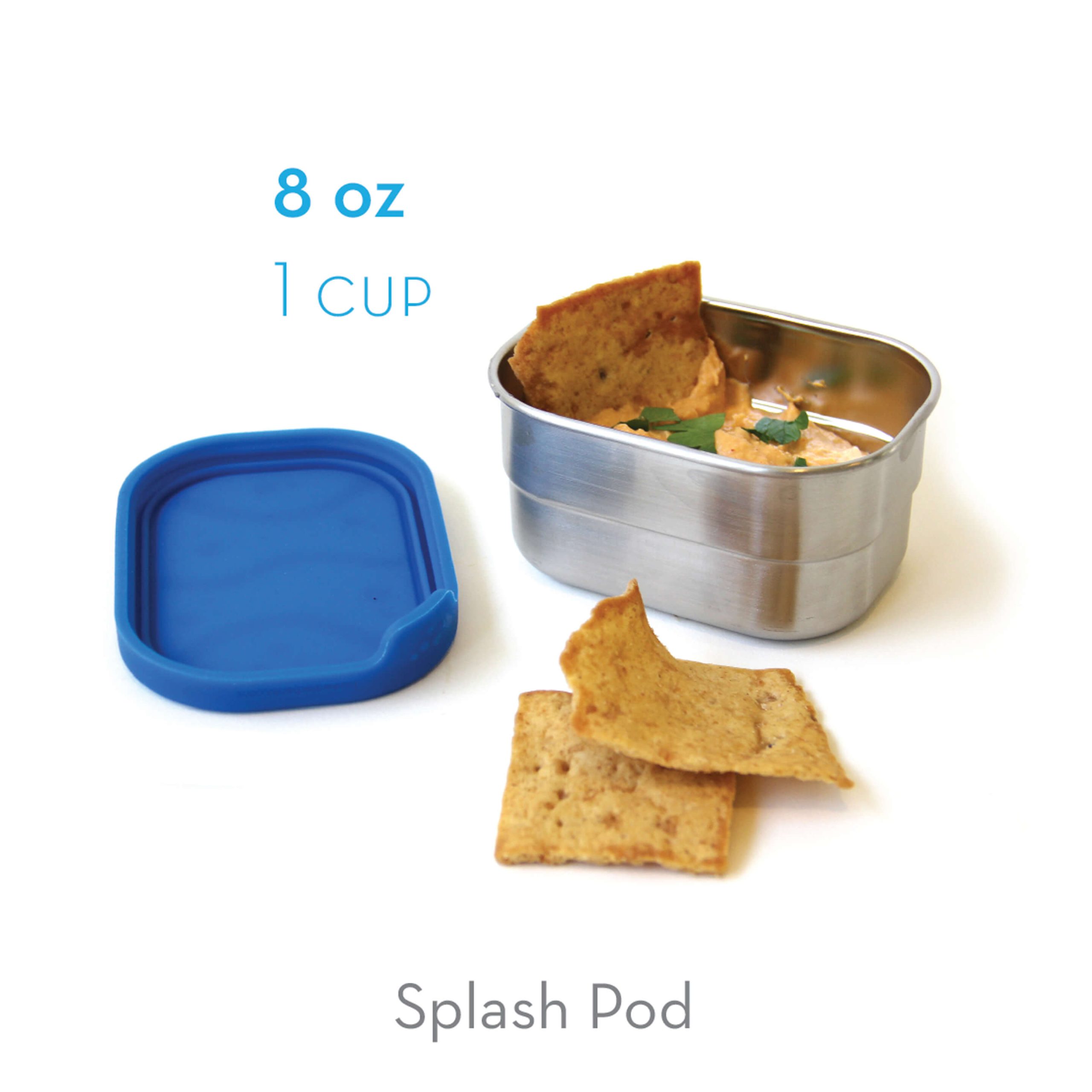 BWB-SP-1_718122782895_splash-pod_03.jpg
