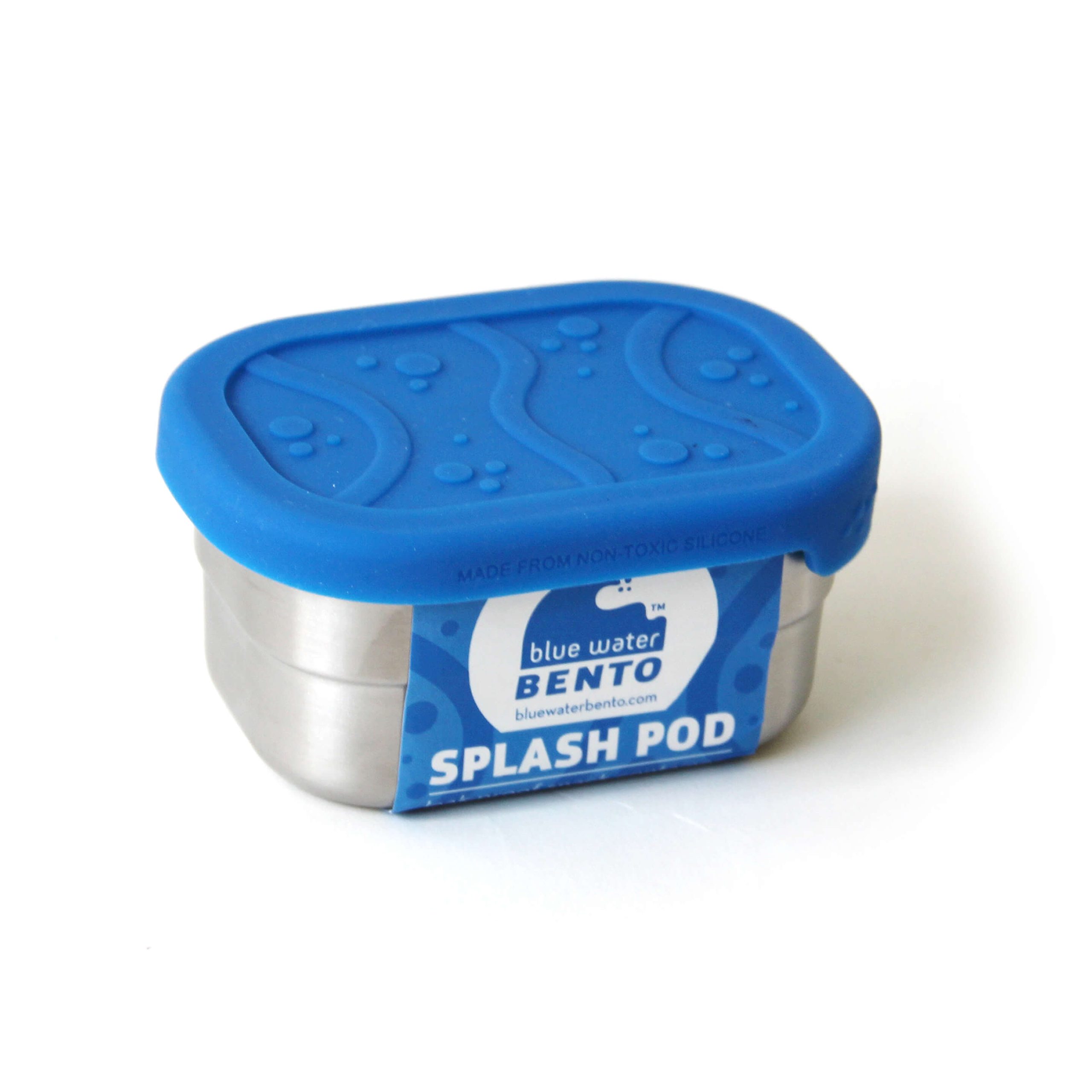BWB-SP-1_718122782895_splash-pod_13.jpg