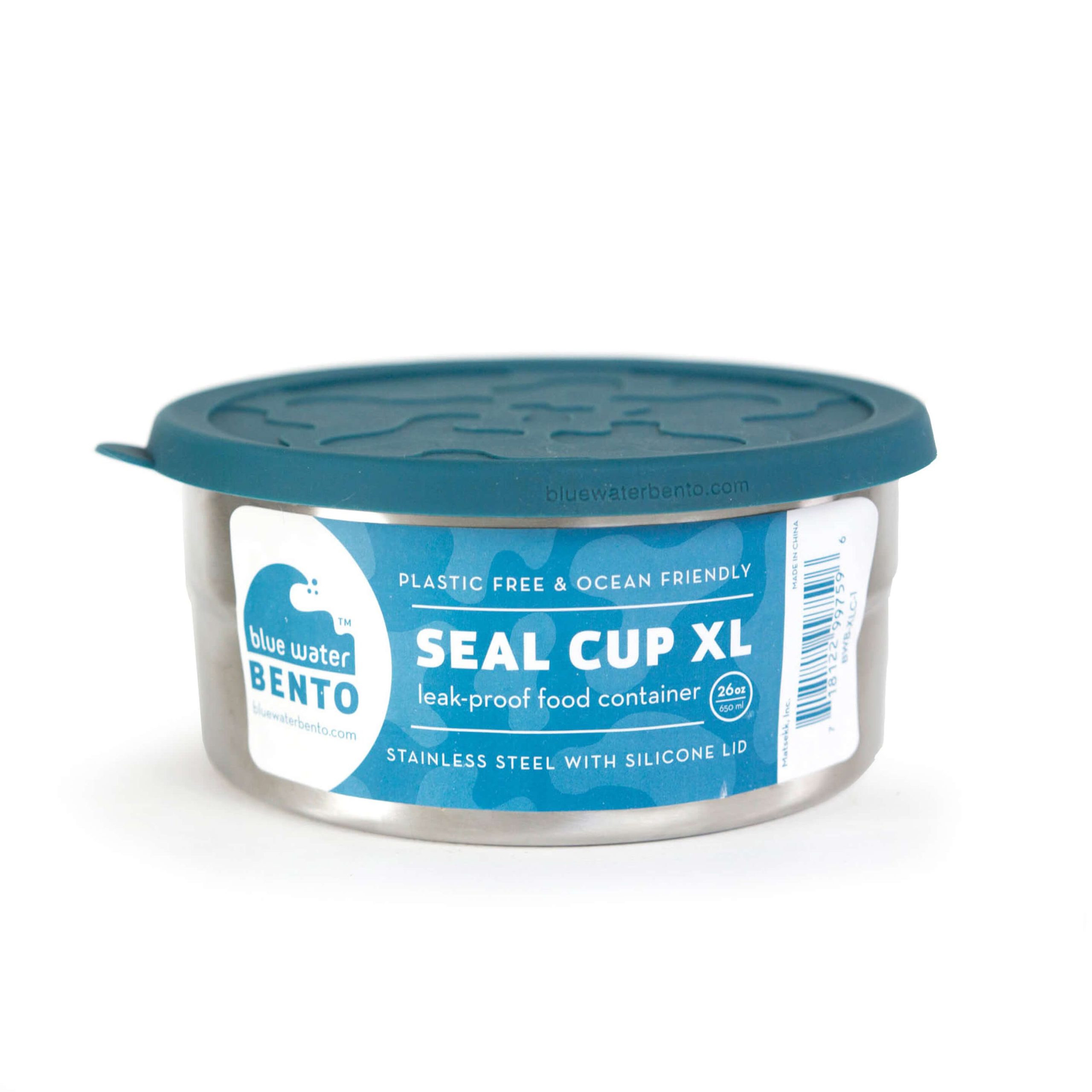 BWB-XLC-1_718122997596_seal-cup-xl_01.jpg