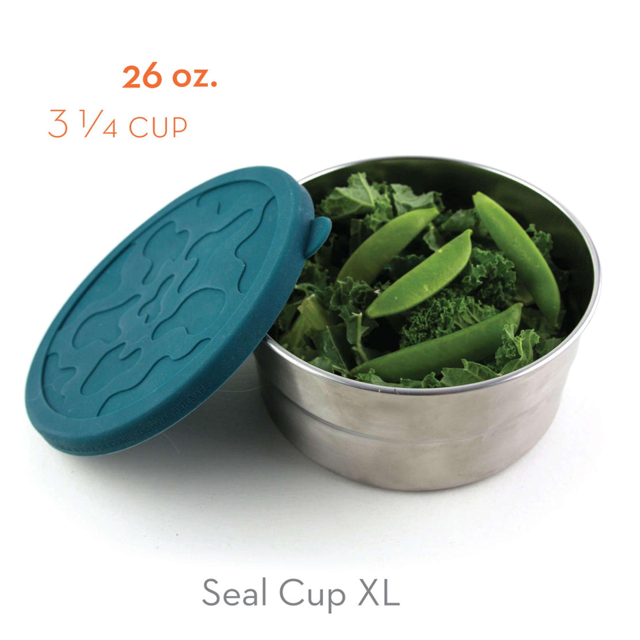 BWB-XLC-1_718122997596_seal-cup-xl_02.jpg