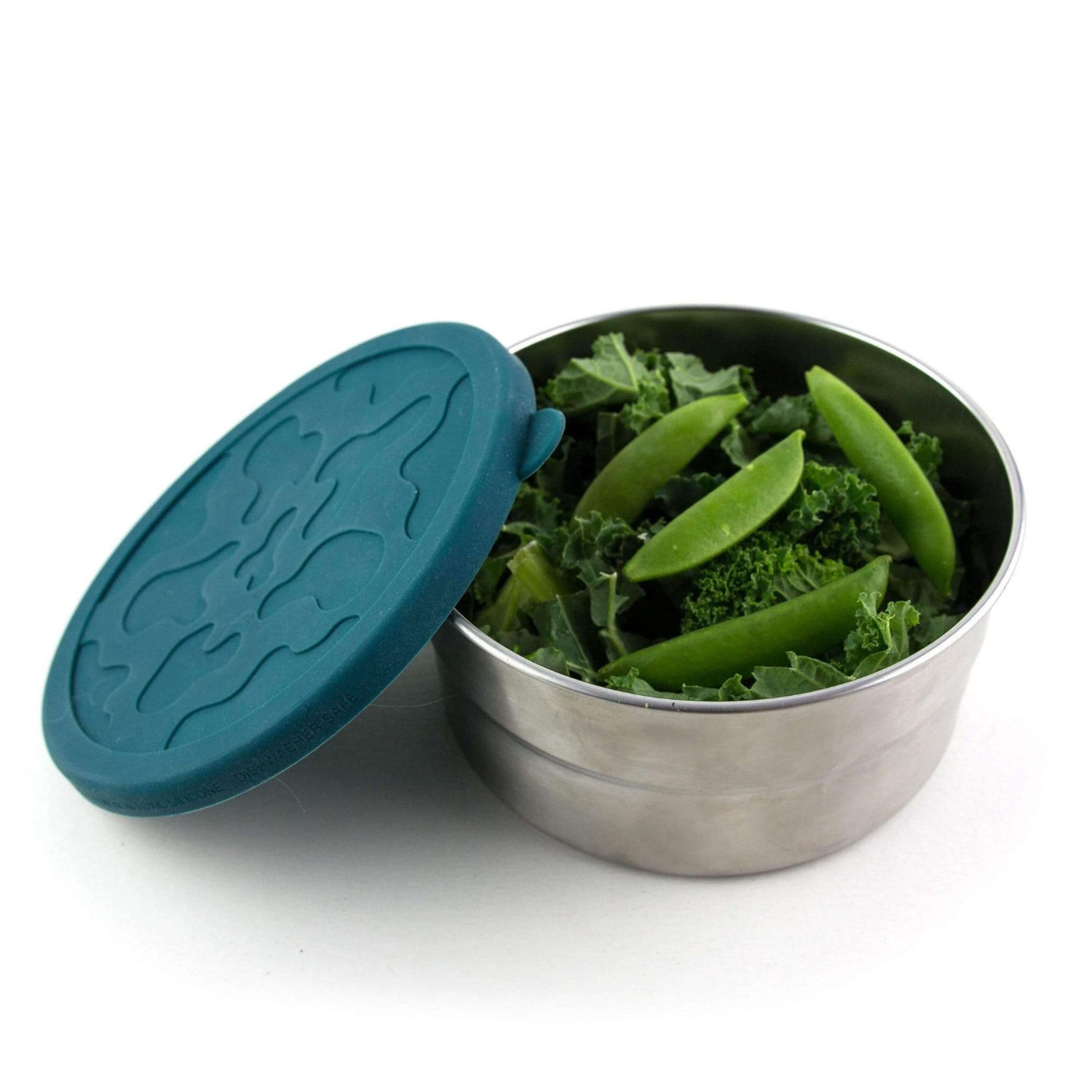 BWB-XLC-1_718122997596_seal-cup-xl_03.jpg