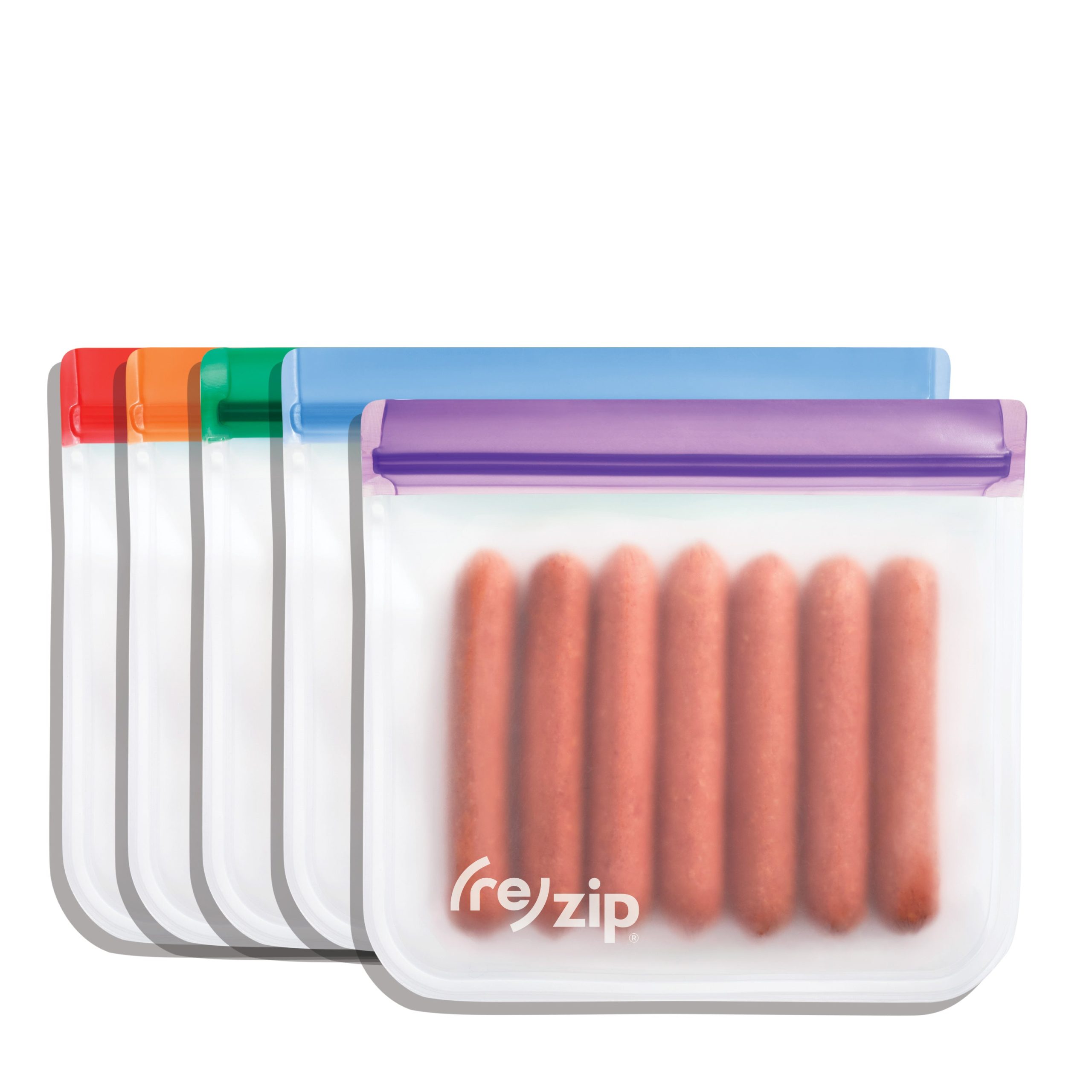 B_re_zip_ReusableSandwich_LunchBags_5Pack_RTEBP_LunchPack_Front.jpg