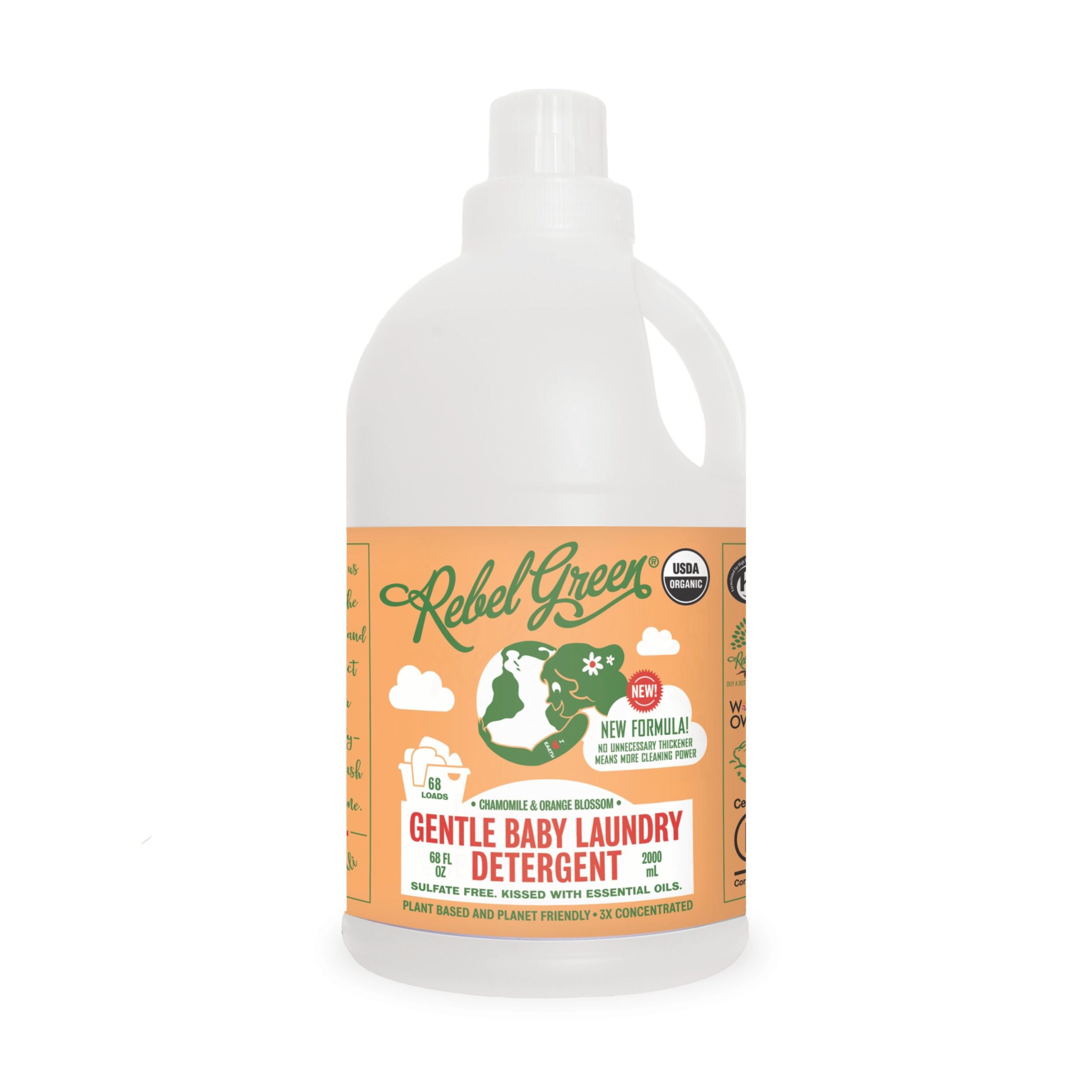 BabyDetergent68_Front.jpg