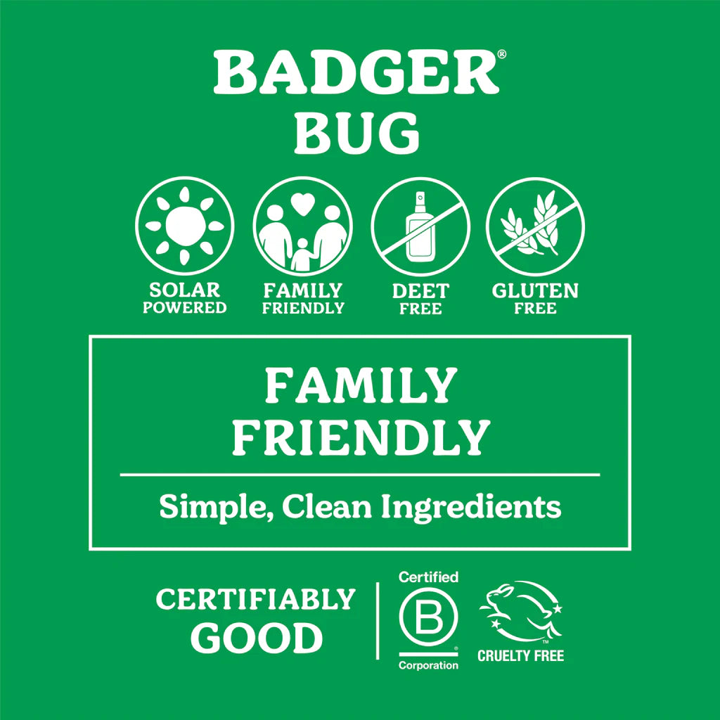 Badger-Anti-Bug-Shake-and-Spray-certifications-1500x1500-bff2ba96-92f7-4df5-b42d-b4370c0c0b9b_512x512_2x_9df1519d-5303-4ecb-8d1f-2f3b8190d583.jpg