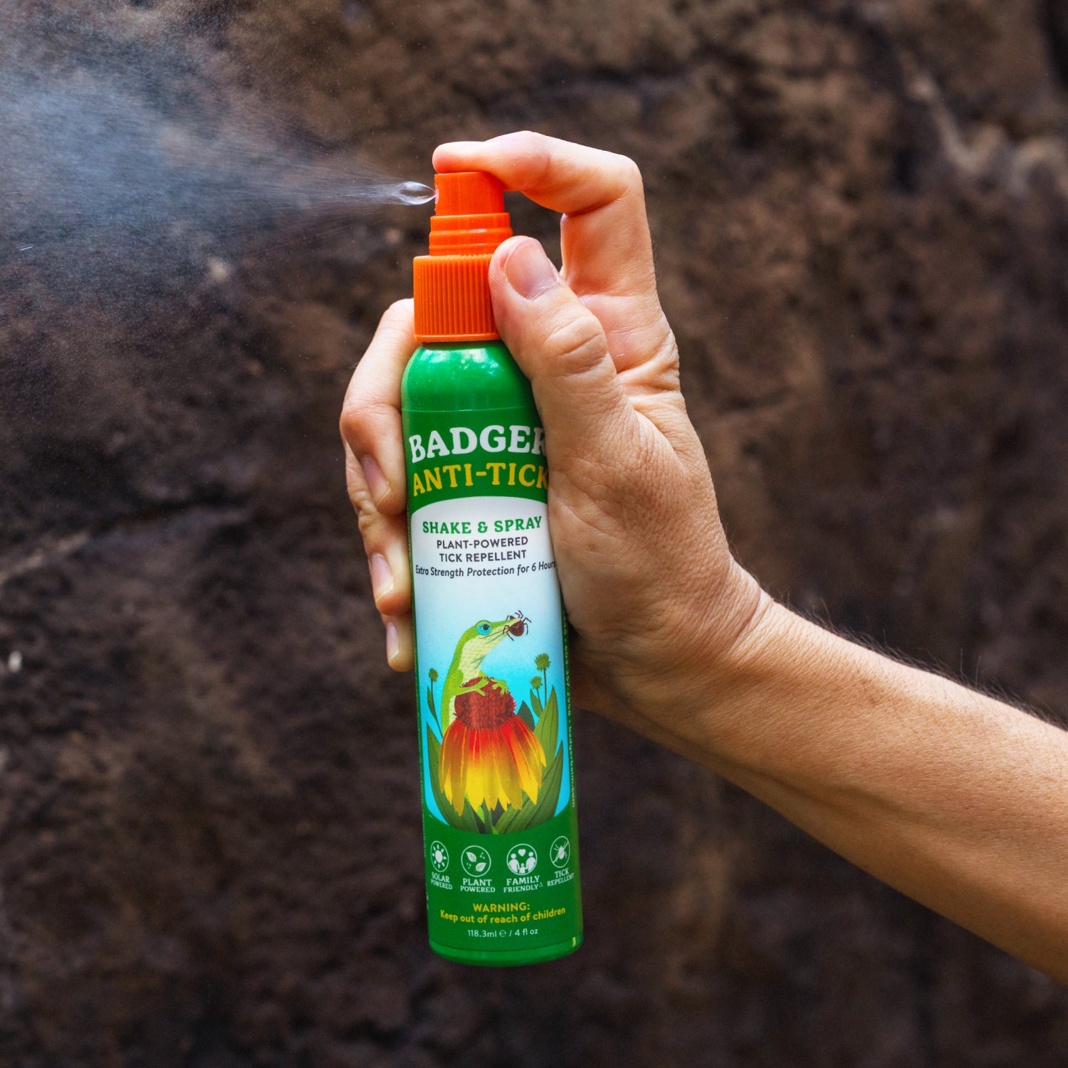 Badger-Anti-tick-shake-spray-4oz-Lifestyle-1-1.jpg