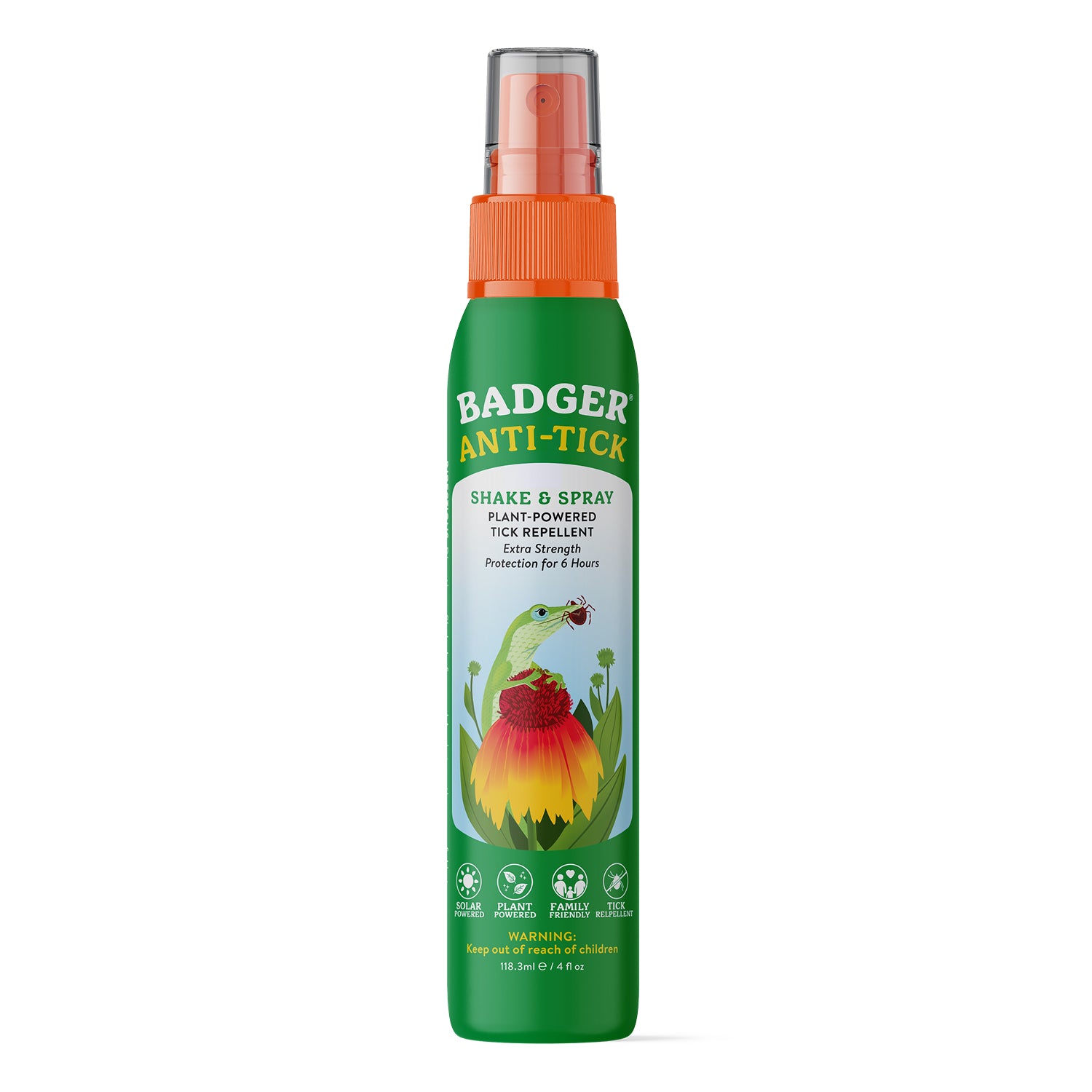 Badger-Anti-tick-shake-spray-4oz-front.jpg