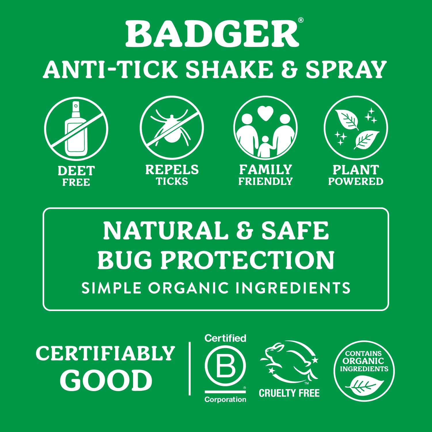 Badger-Anti-tick-shake-spray-travel-size-2.7oz-cert-tile.jpg