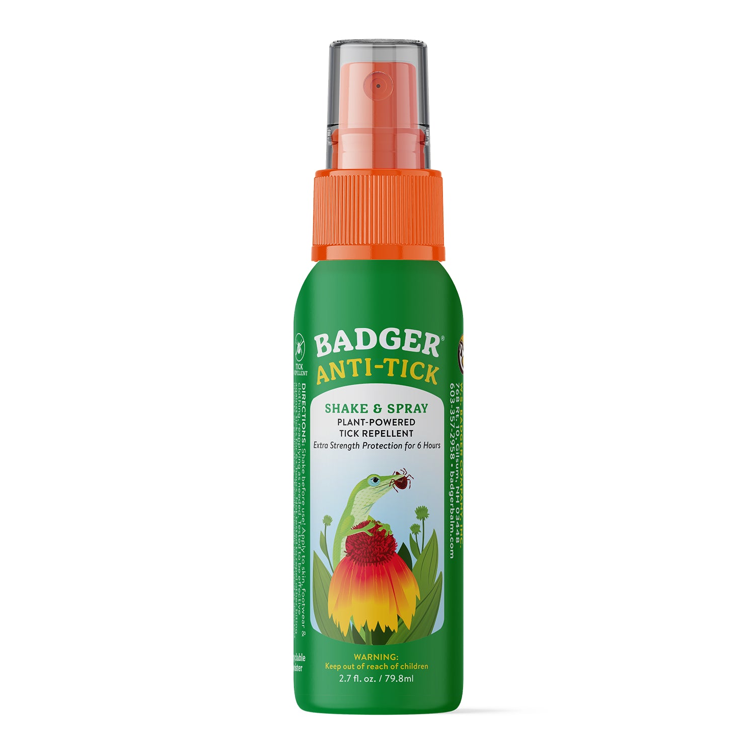 Badger-Anti-tick-shake-spray-travel-size-2.7oz-front.jpg