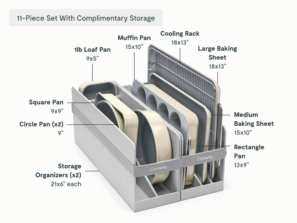 BakewareSet-Cream-WeightDimensions.jpg