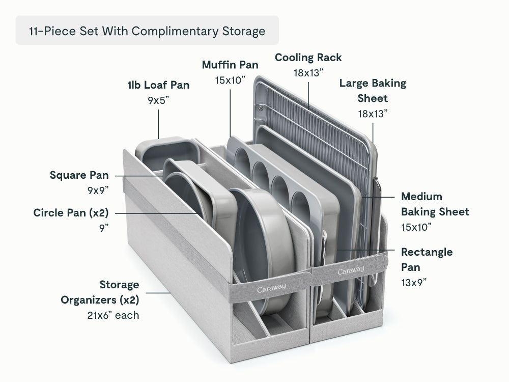 BakewareSet-Gray-WeightDimensions.jpg