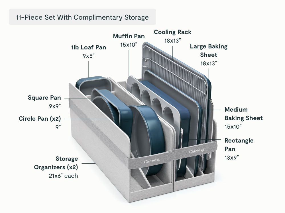 BakewareSet-Navy-WeightDimensions.jpg