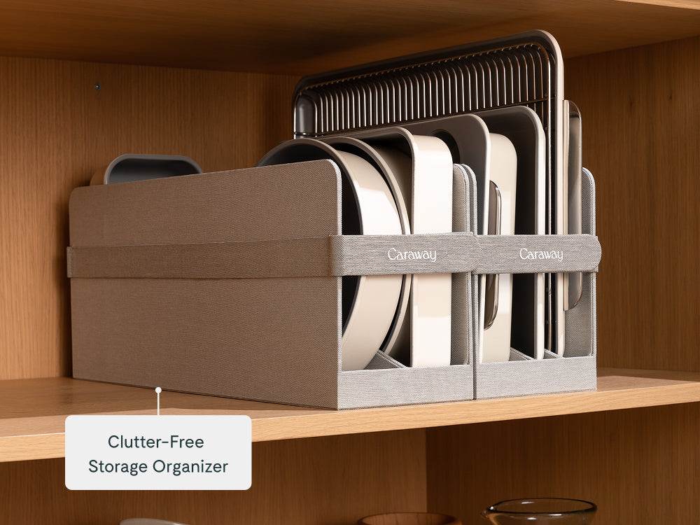 BakewareSet-Storage.jpg
