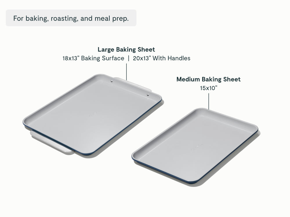 BakingSheetDuo-Navy-WeightDimensions.jpg