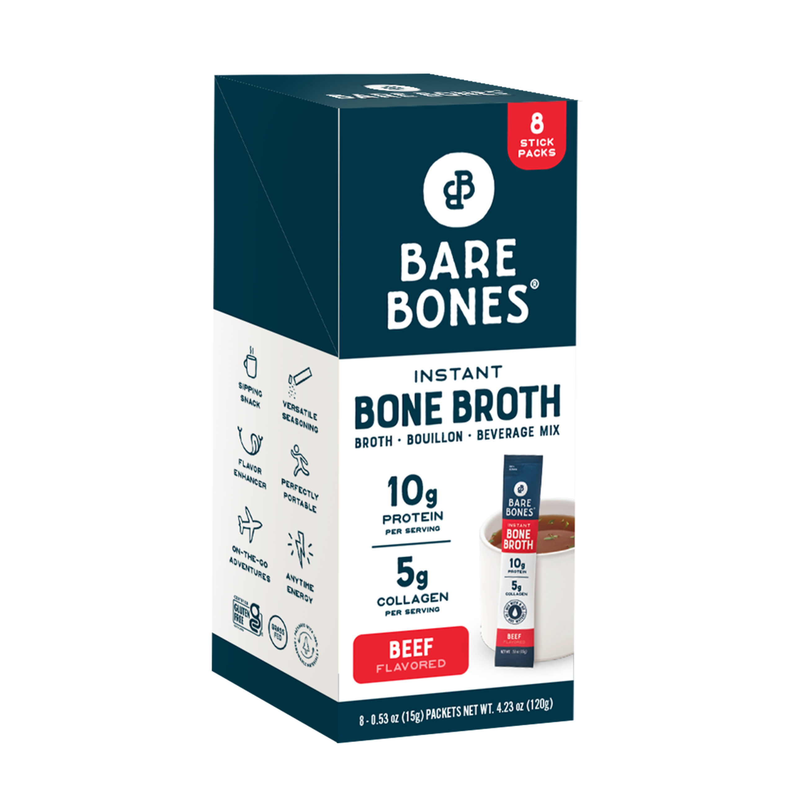 BareBones_Display_Mockup_8CT_Beef.png