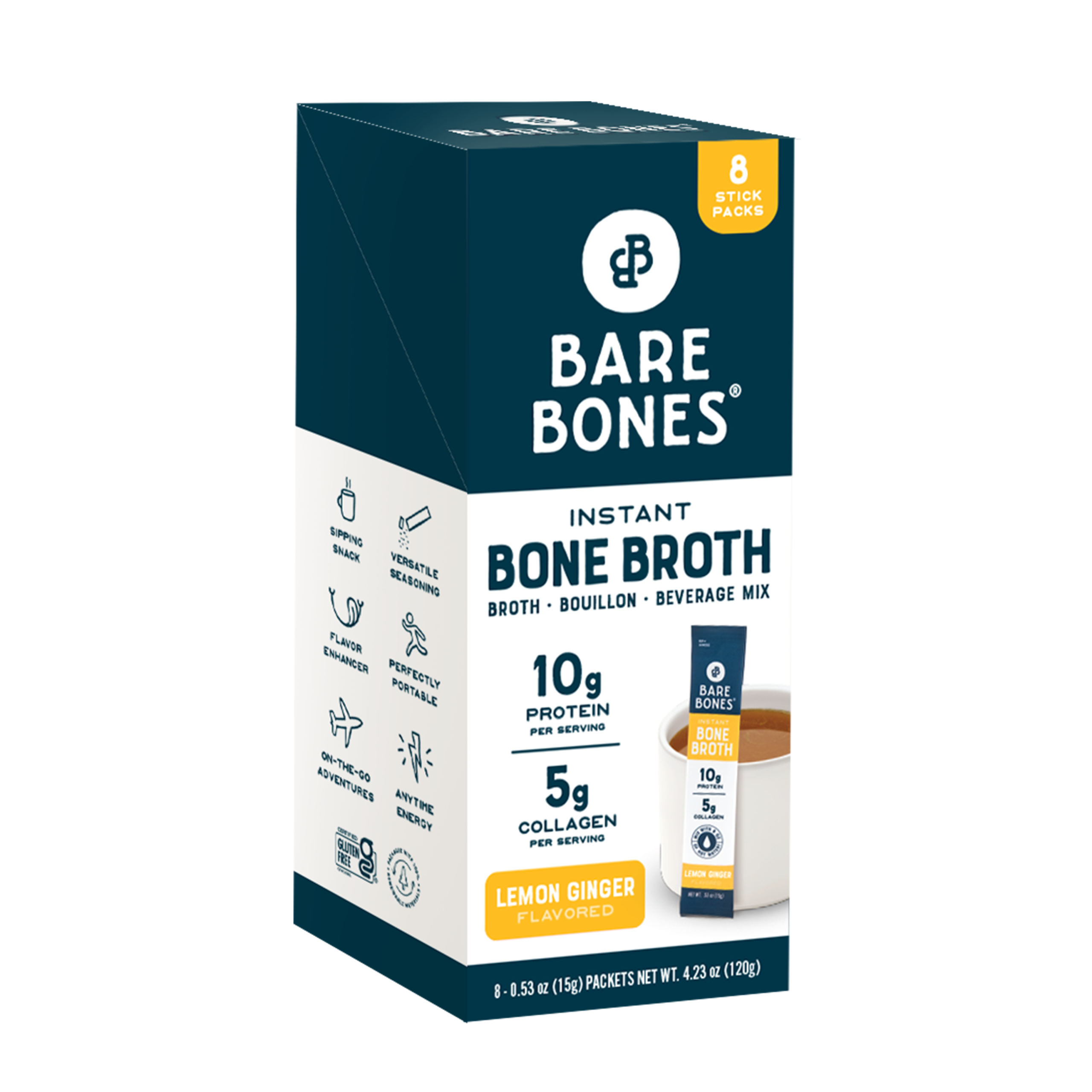 BareBones_Display_Mockup_8CT_LemonGinger.png