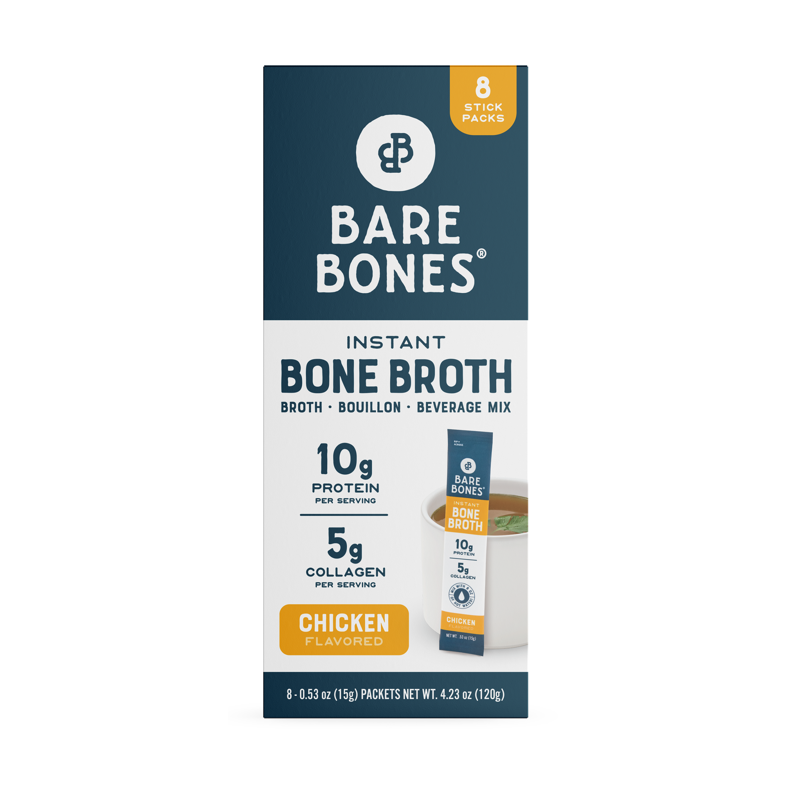 Barebones_Instant_Chicken_8CT_Straight.png