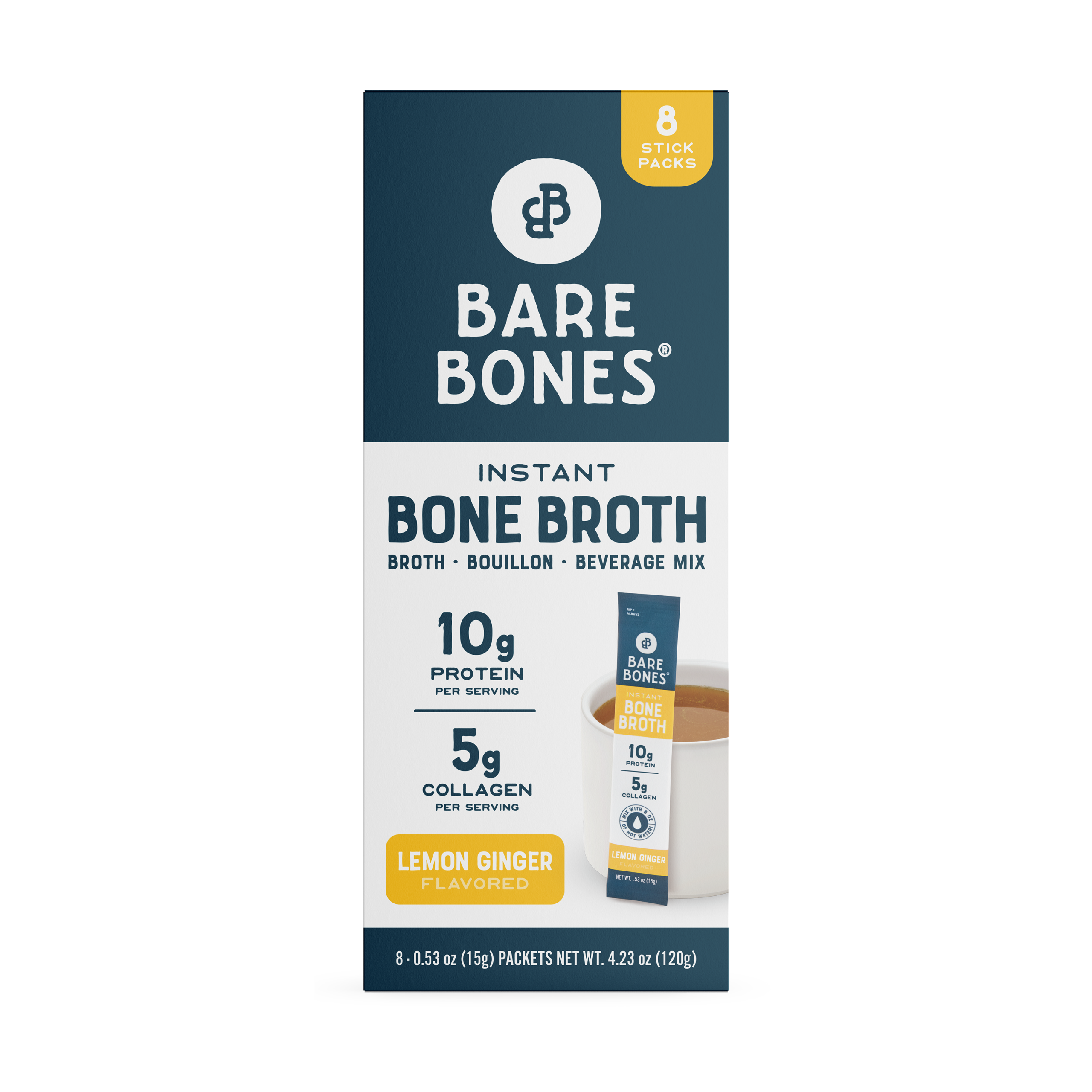 Barebones_Instant_LemonGinger_8CT_Straight.png