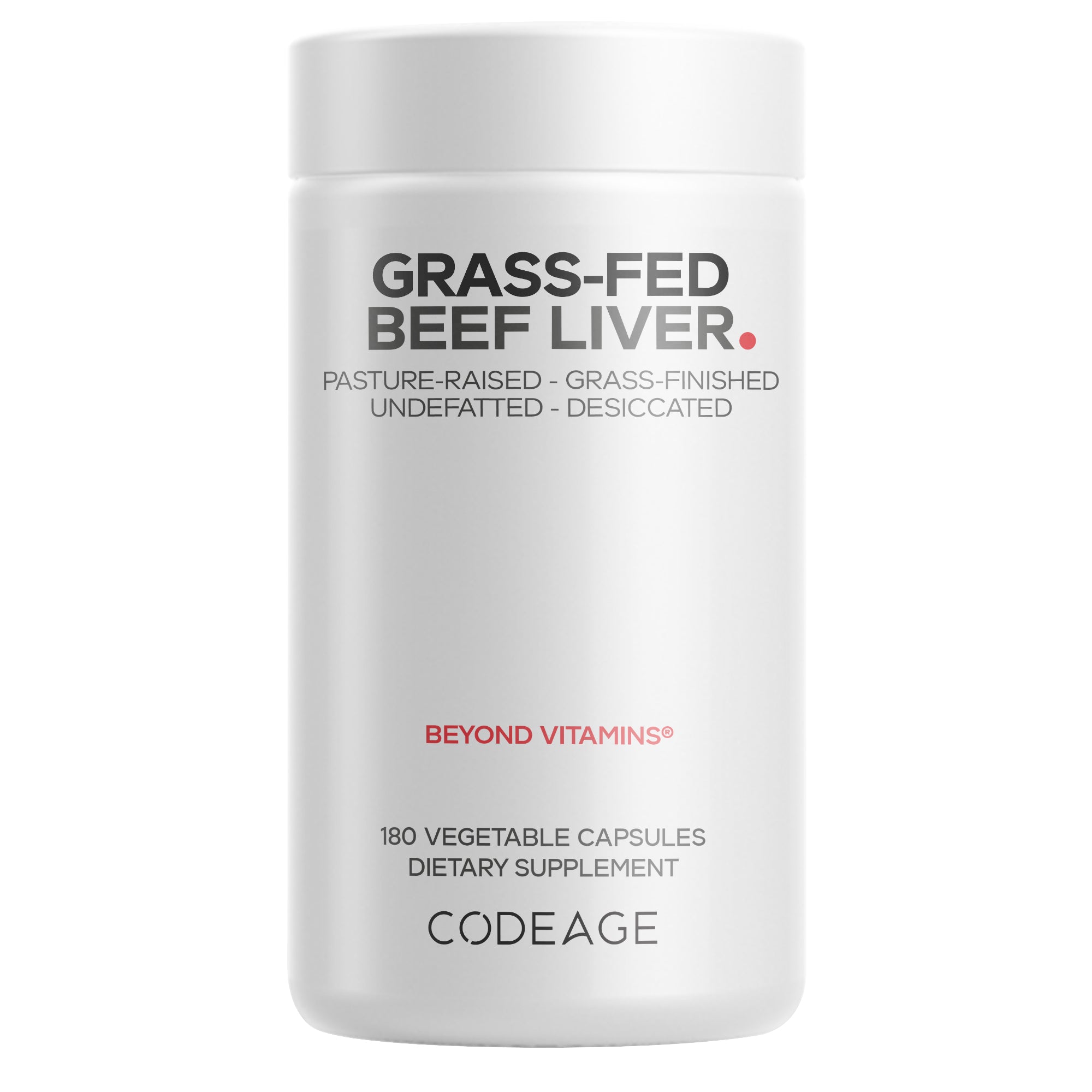 BeefLiver_853919008090_1.jpg