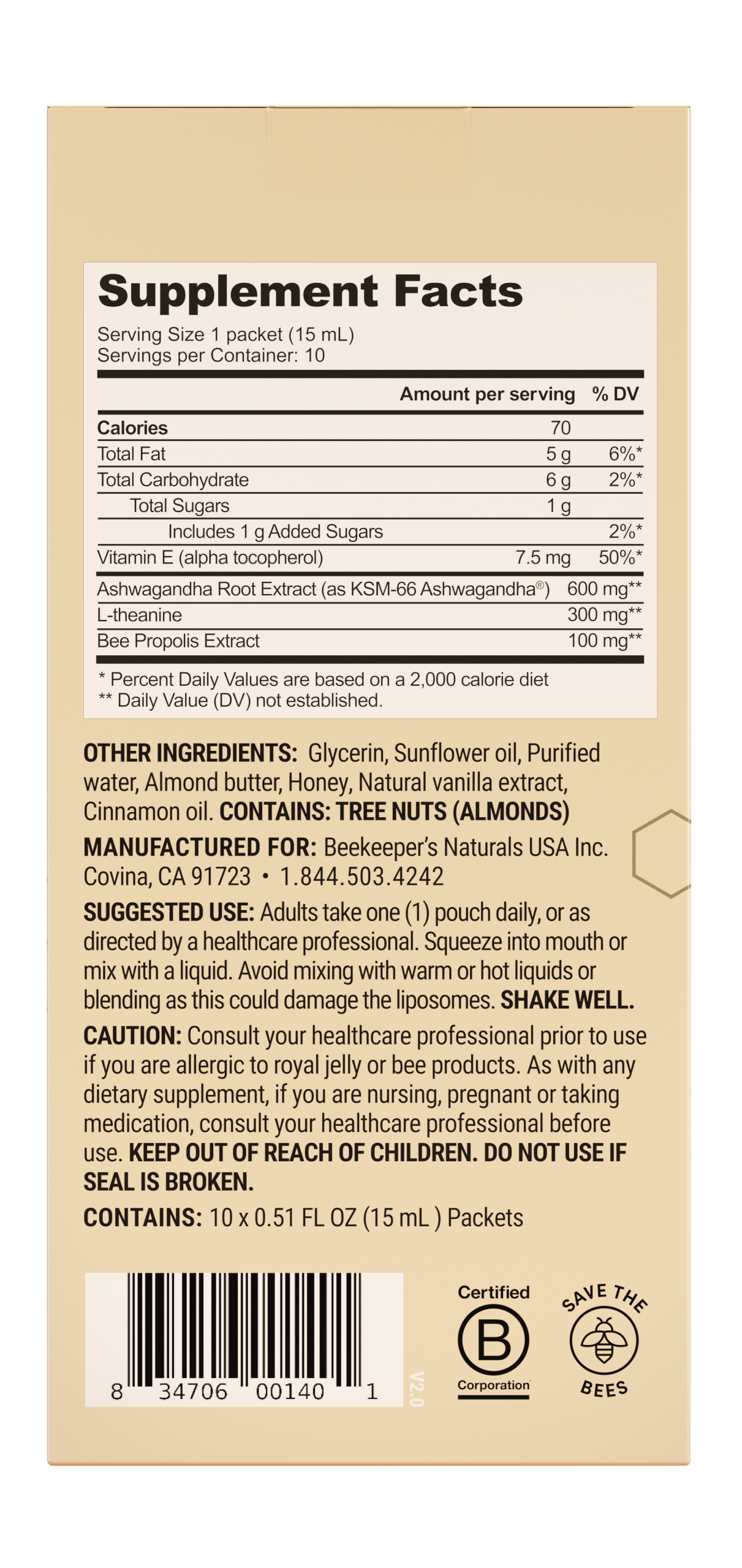 BeekeepersNaturals_StressSupport_Box_Back.png