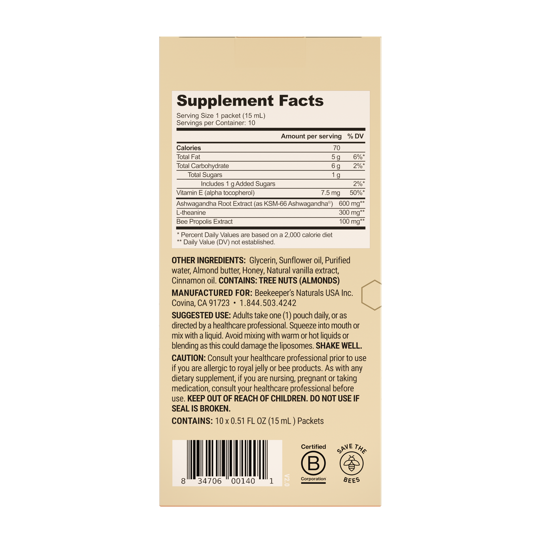 BeekeepersNaturals_StressSupport_Box_Back_white_bg.png
