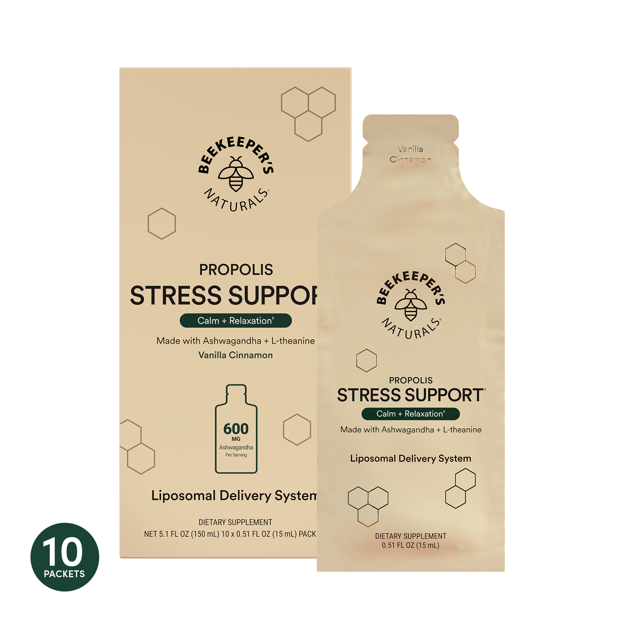 BeekeepersNaturals_StressSupport_BoxandPouch.png
